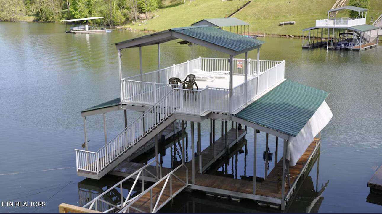 Norris Lake Real Estate - Image# 51