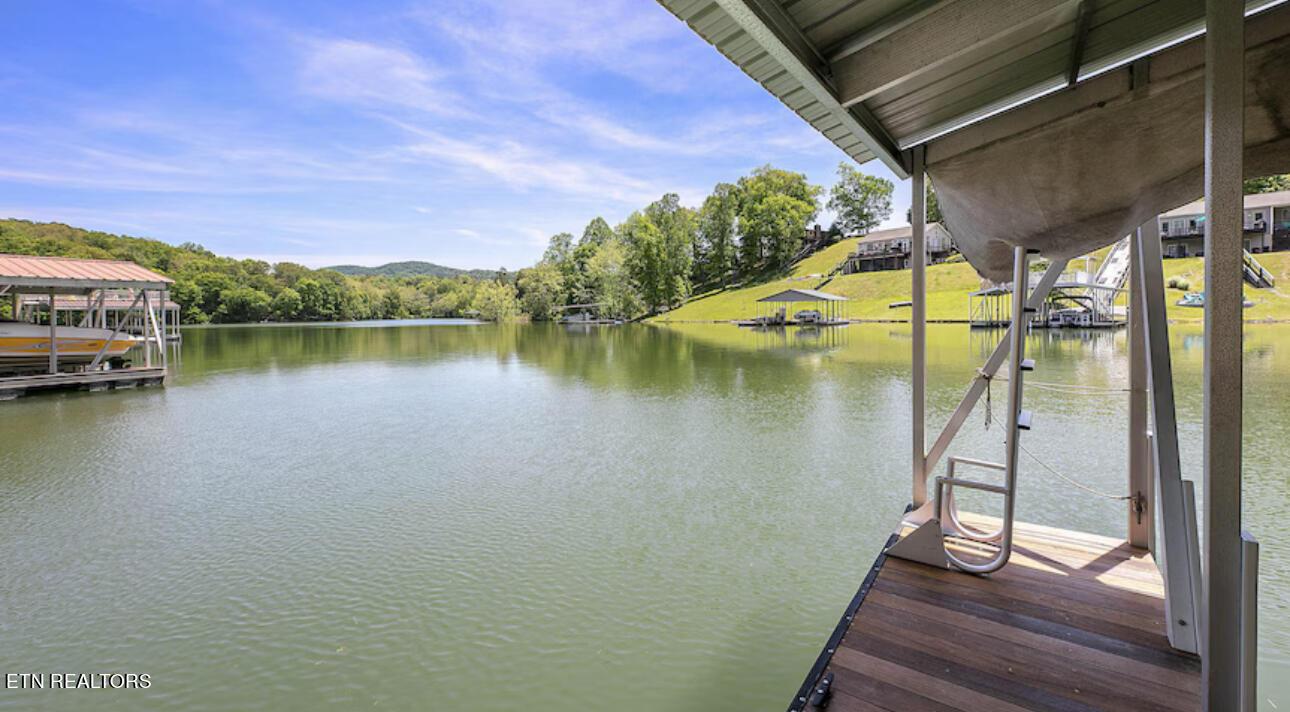 Norris Lake Real Estate - Image# 57