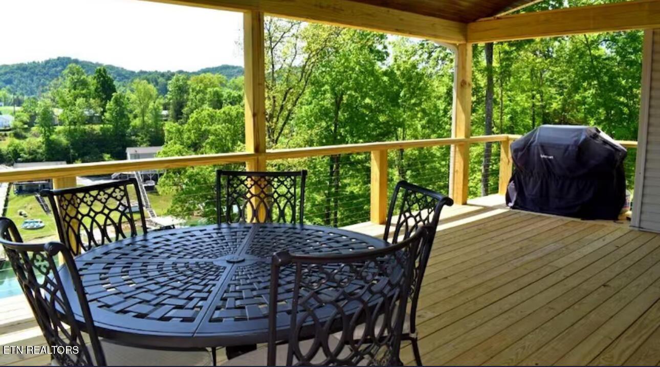 Norris Lake Real Estate - Image# 61