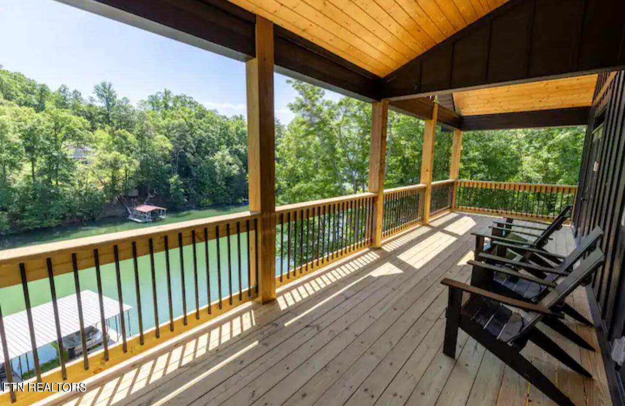 Norris Lake Real Estate - Image# 16