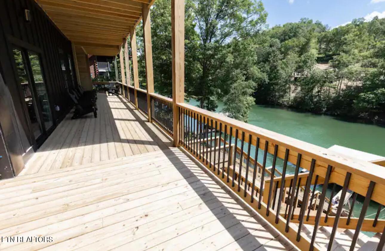 Norris Lake Real Estate - Image# 29