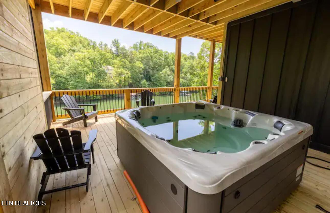 Norris Lake Real Estate - Image# 33