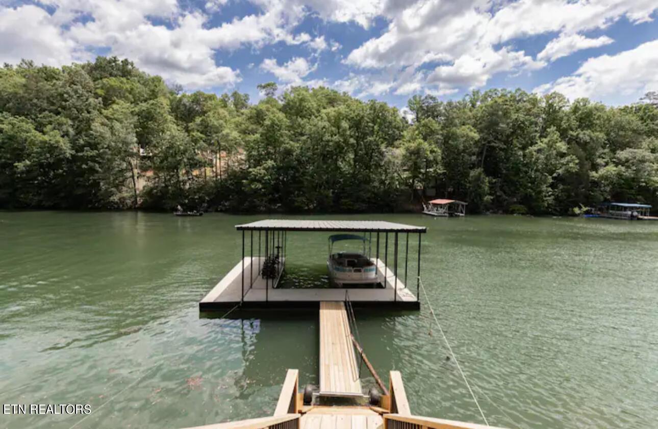 Norris Lake Real Estate - Image# 55