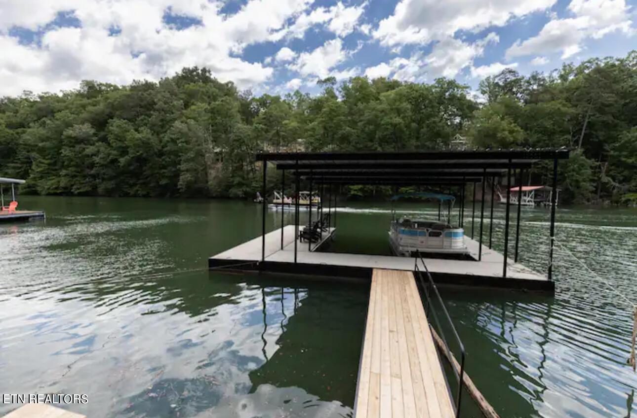 Norris Lake Real Estate - Image# 57