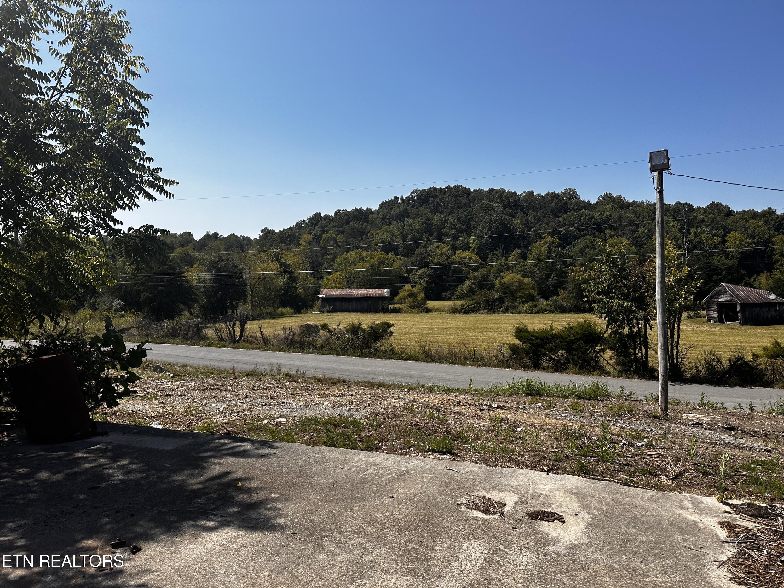 Norris Lake Real Estate - Image# 21