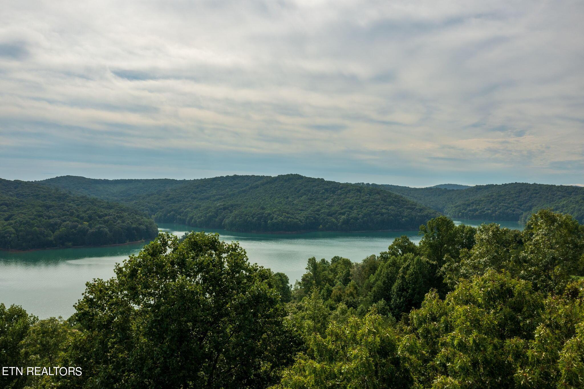 Norris Lake Real Estate - Image# 2