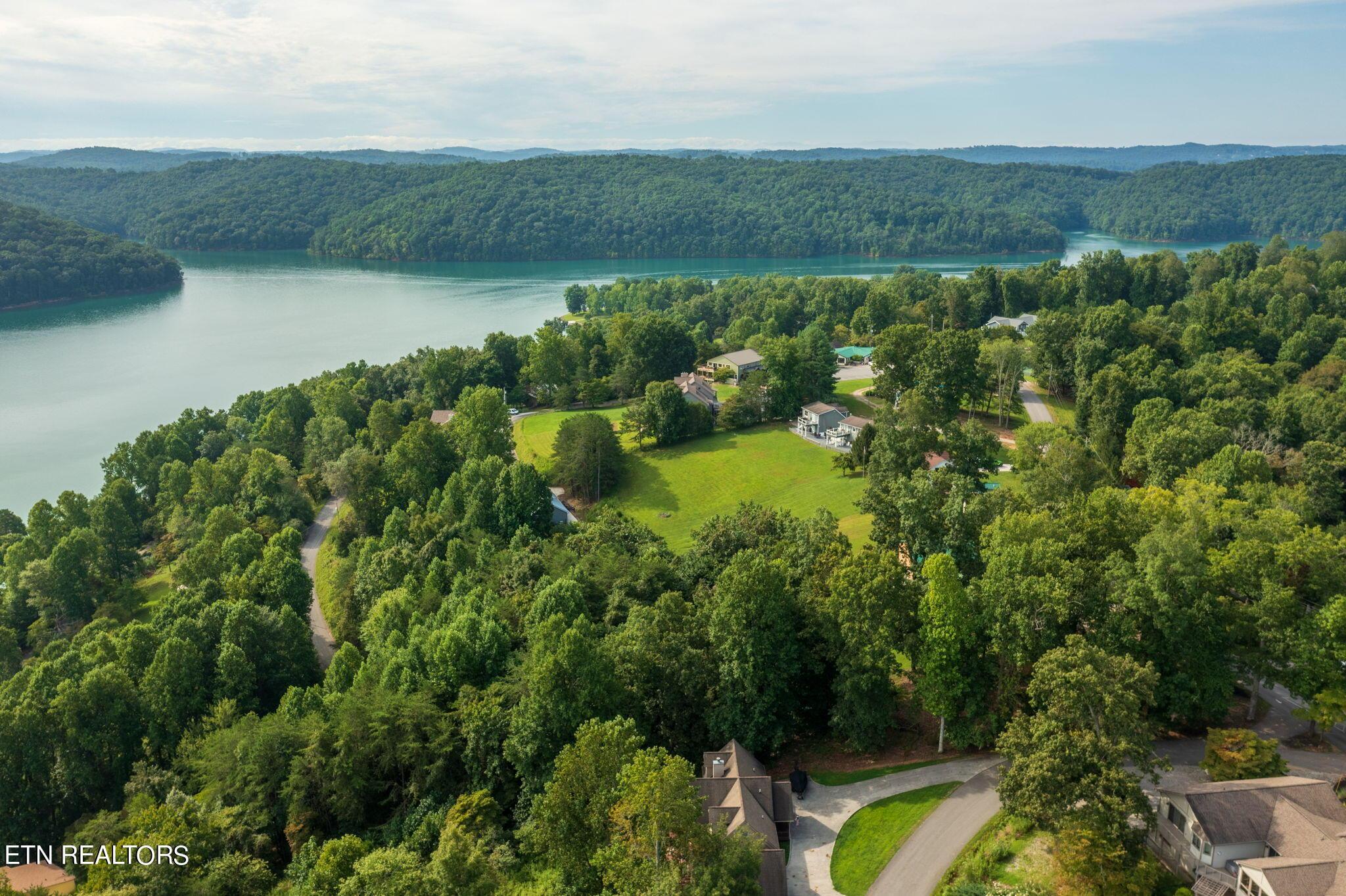 Norris Lake Real Estate - Image# 5