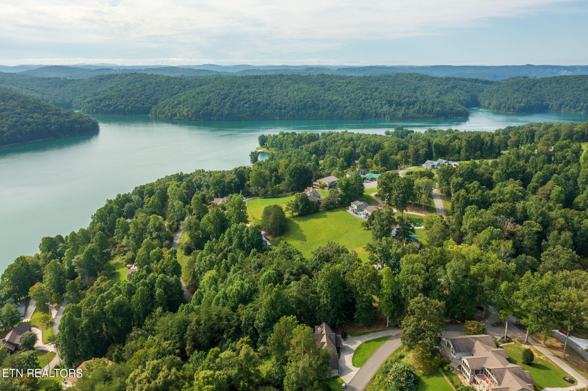 Norris Lake Real Estate - Image# 6