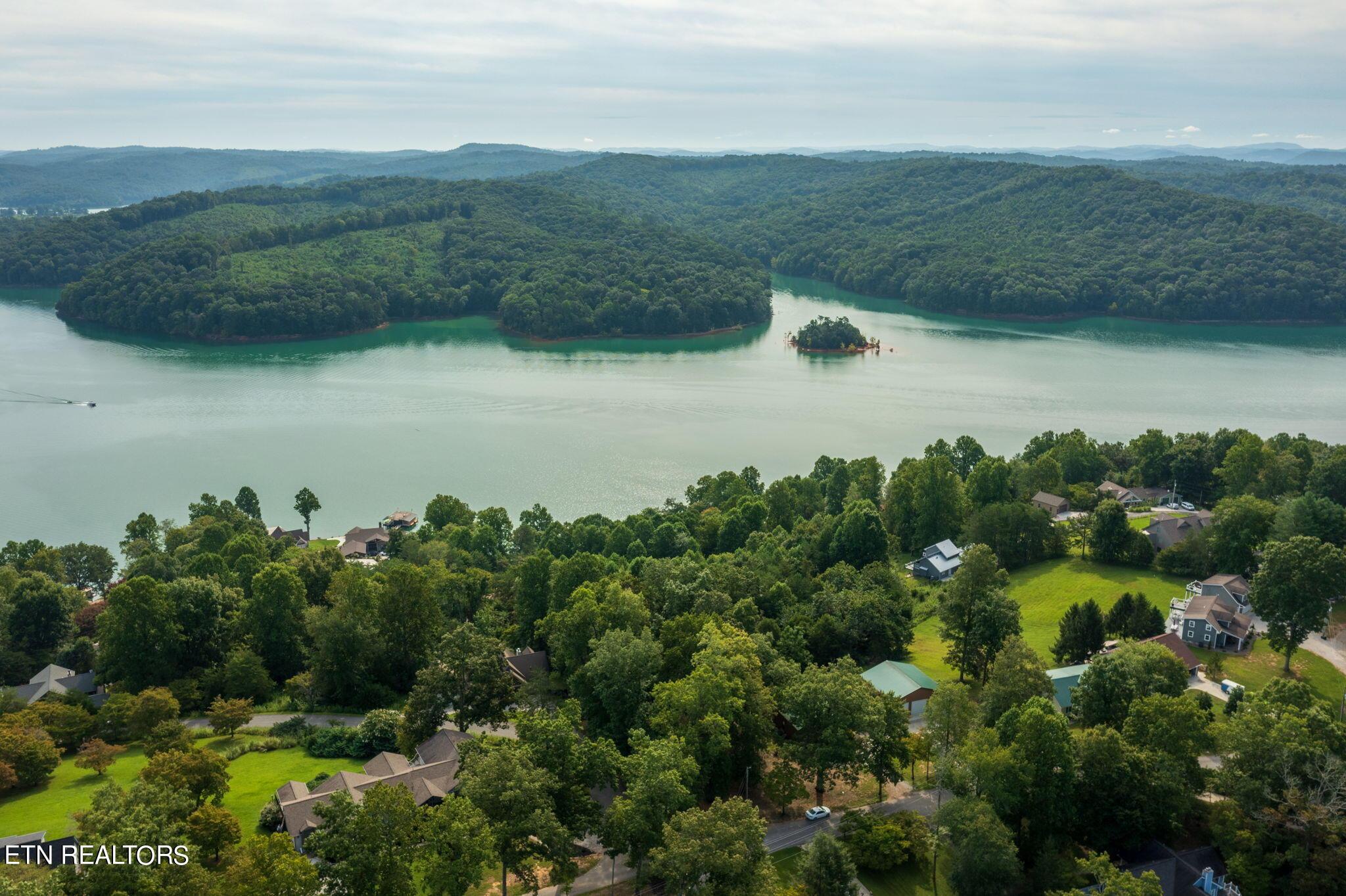 Norris Lake Real Estate - Image# 7