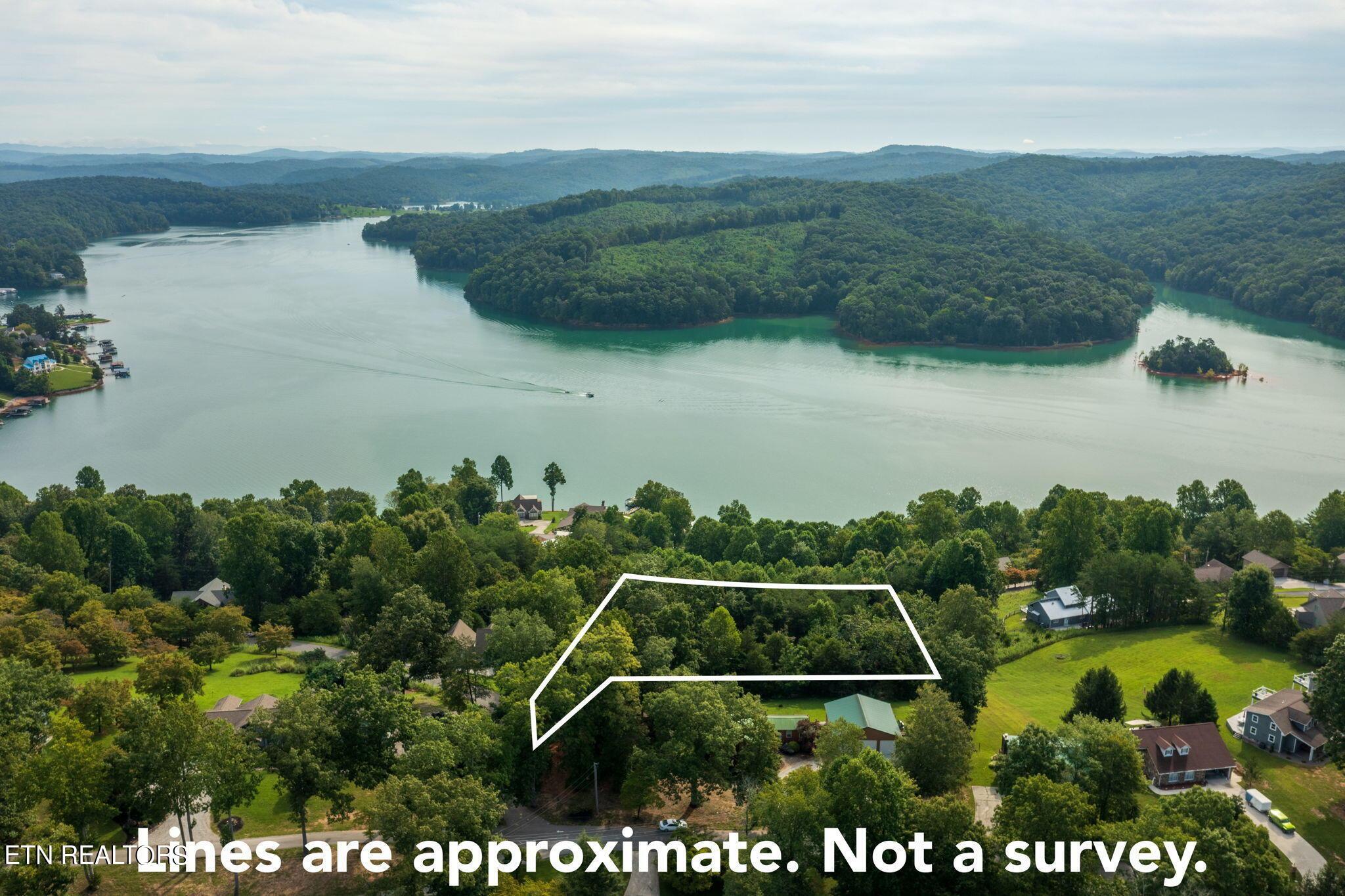 Norris Lake Real Estate - Image# 3