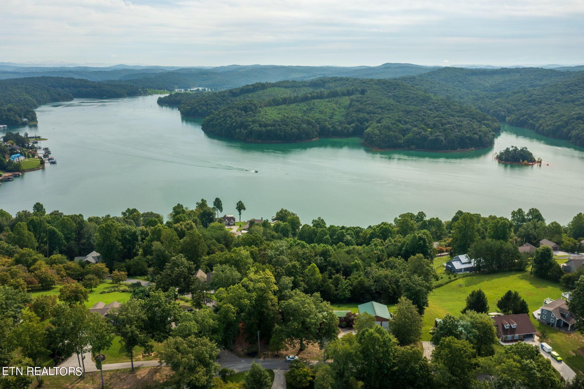 Norris Lake Real Estate - Image# 8