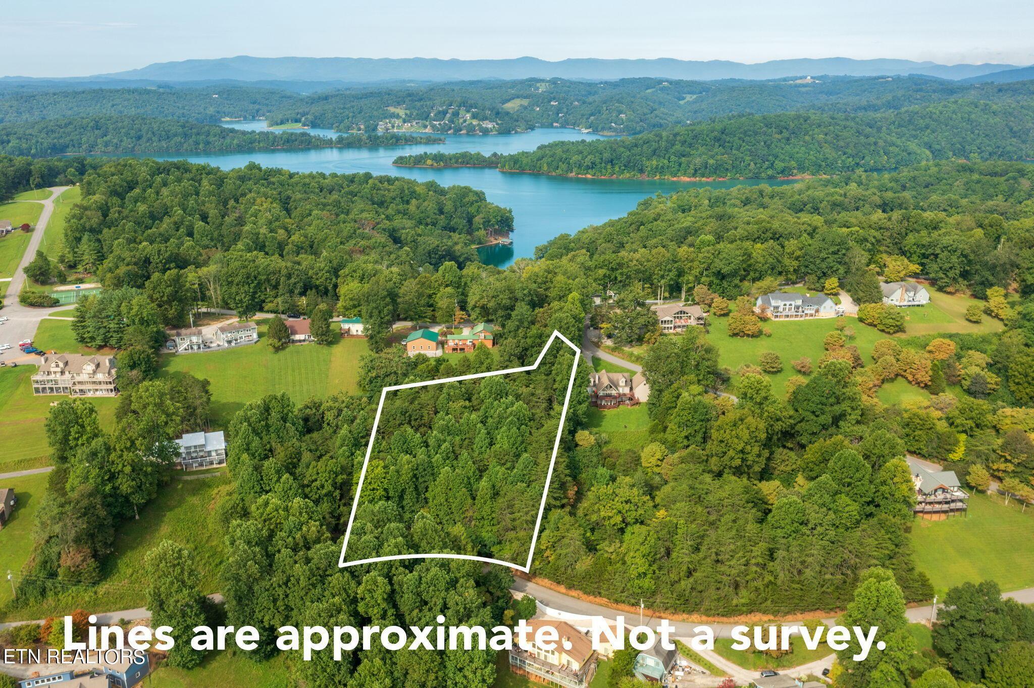 Norris Lake Real Estate - Image# 13