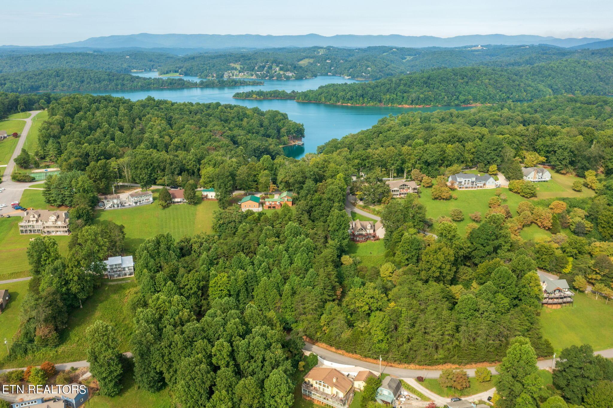 Norris Lake Real Estate - Image# 14