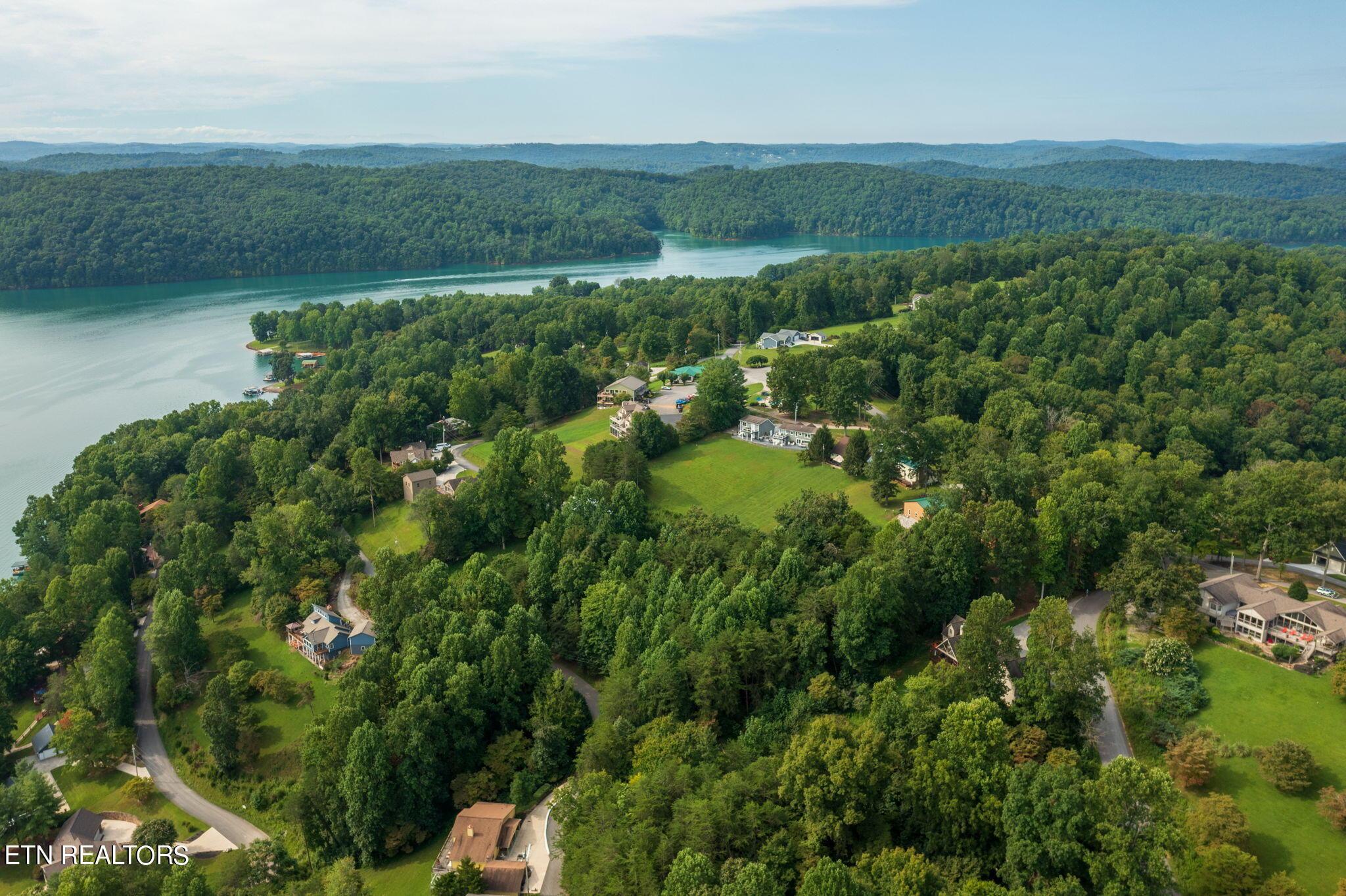 Norris Lake Real Estate - Image# 15