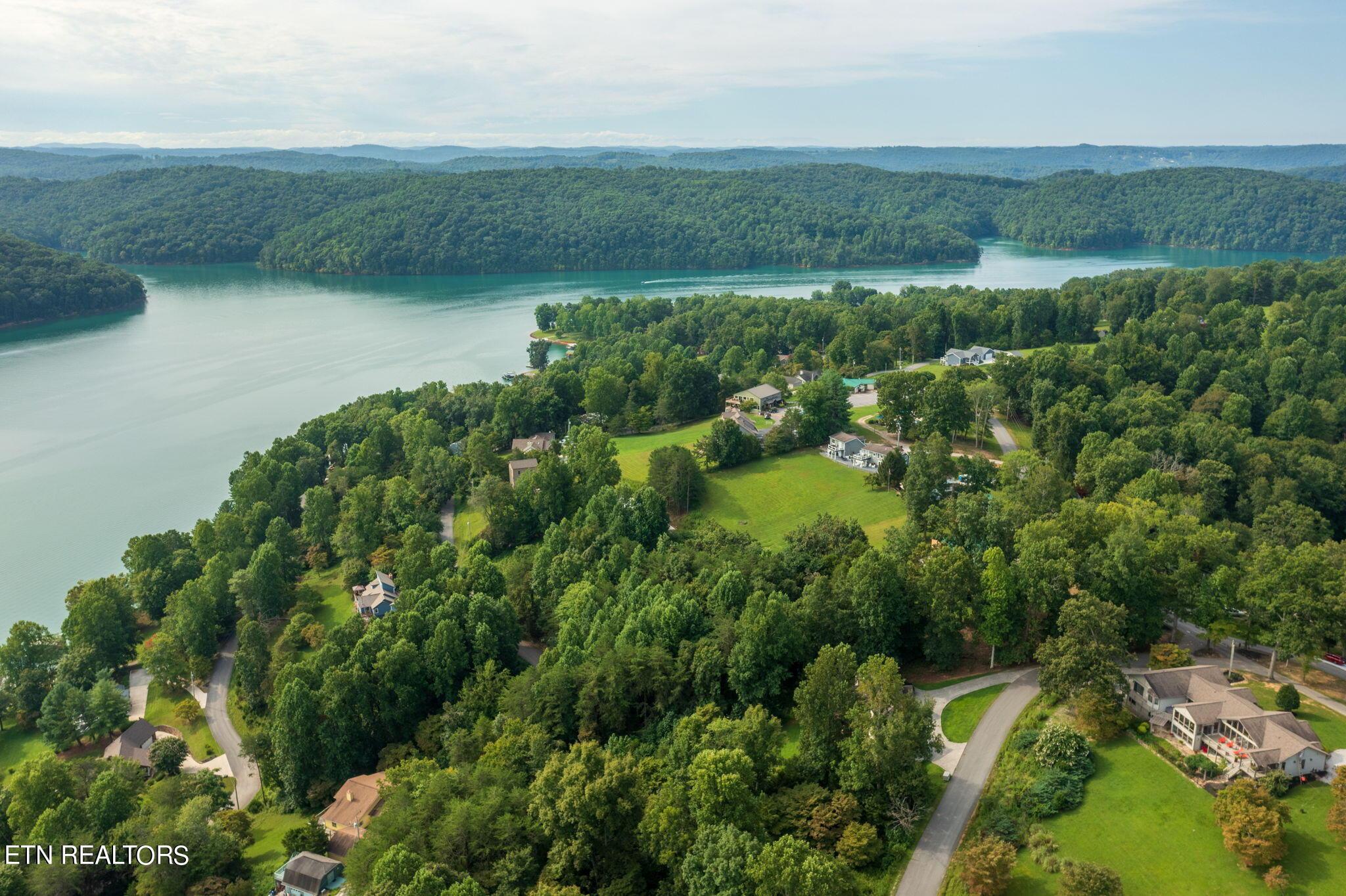 Norris Lake Real Estate - Image# 16