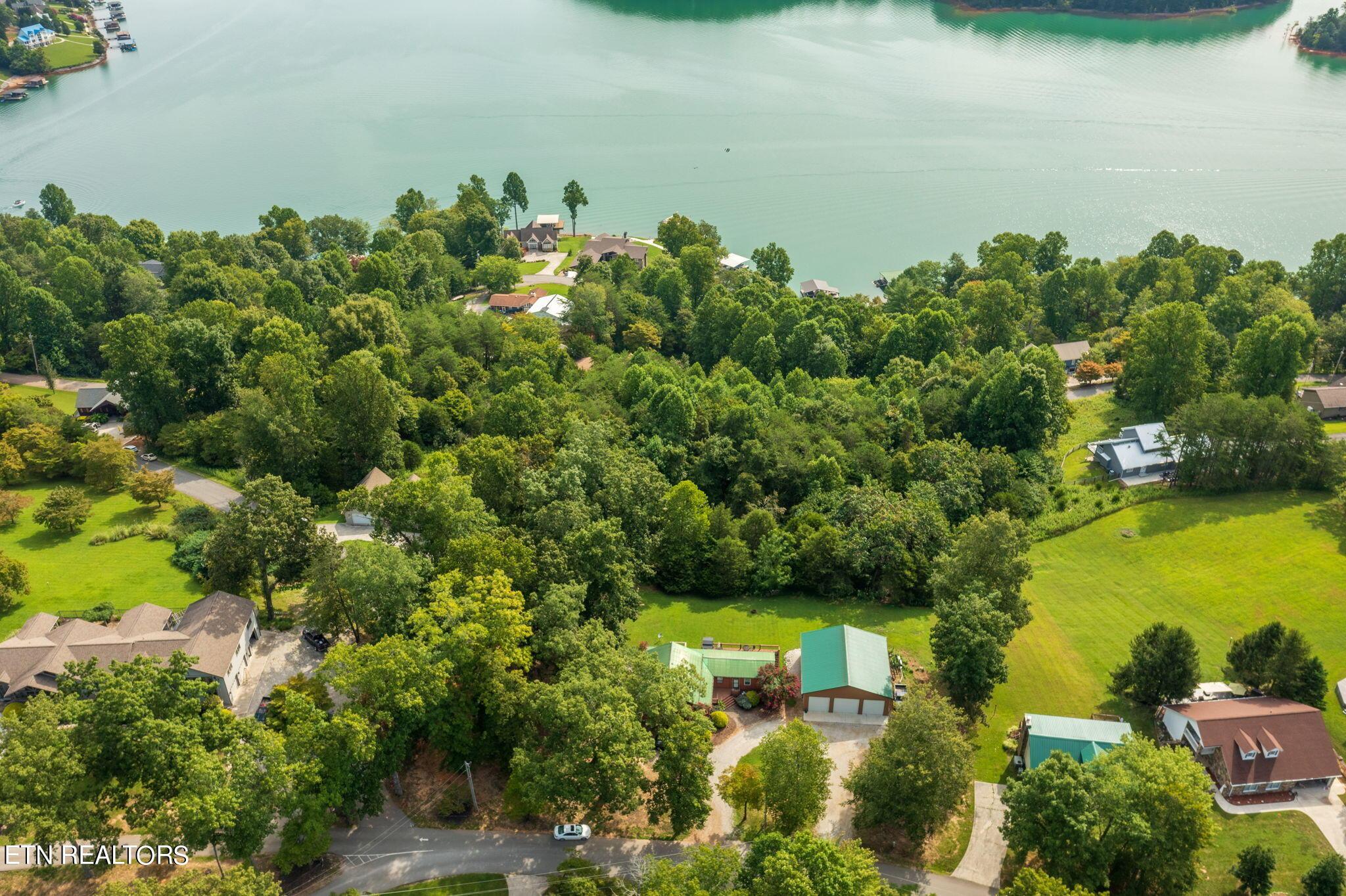 Norris Lake Real Estate - Image# 19