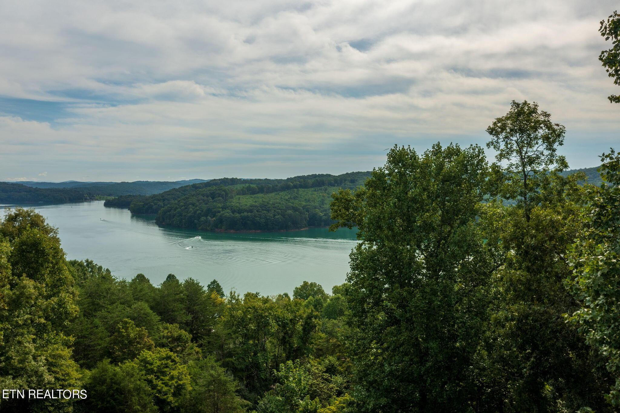 Norris Lake Real Estate - Image# 1