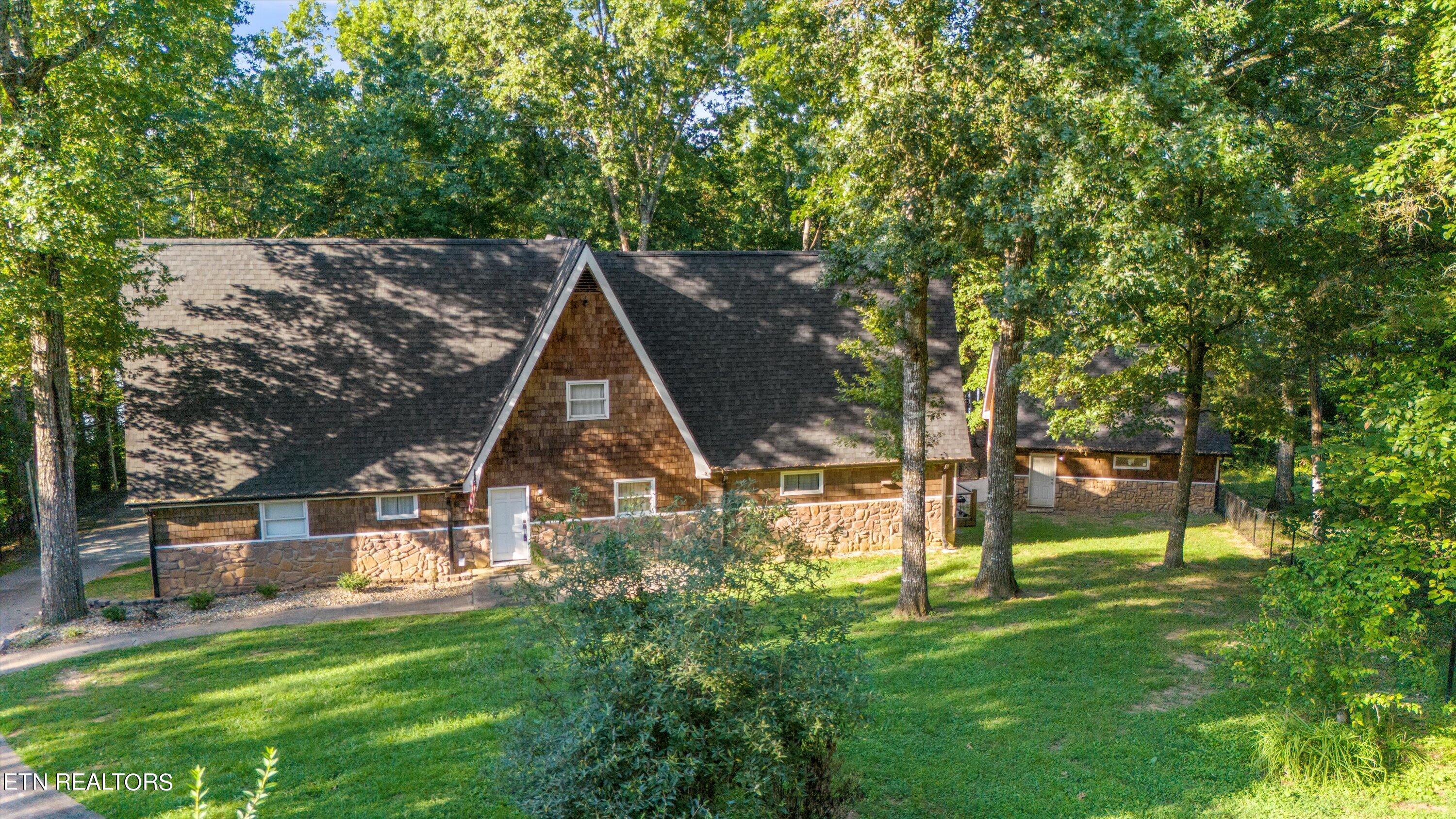 Norris Lake Real Estate - Image# 5