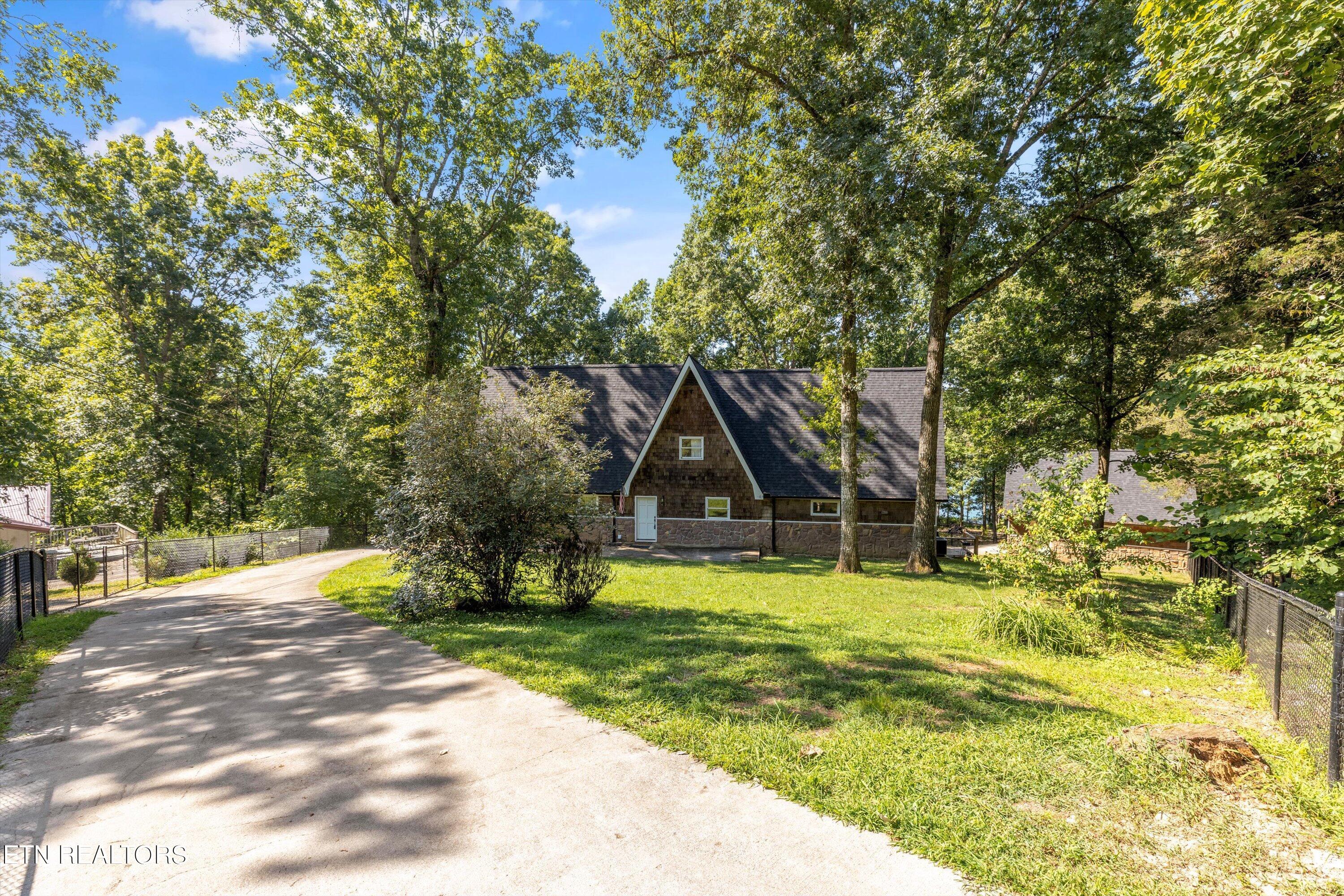 Norris Lake Real Estate - Image# 7