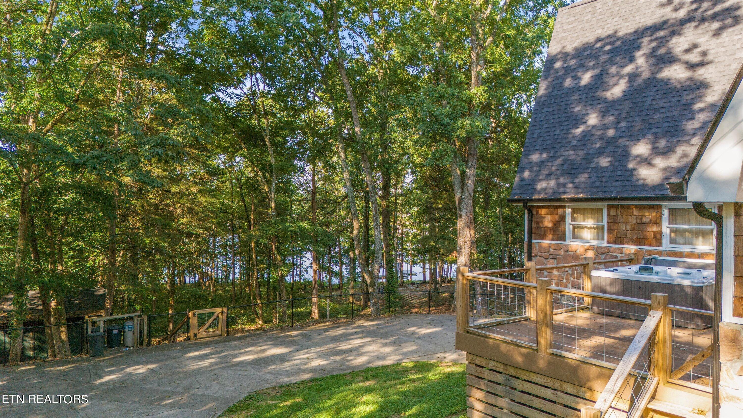 Norris Lake Real Estate - Image# 2