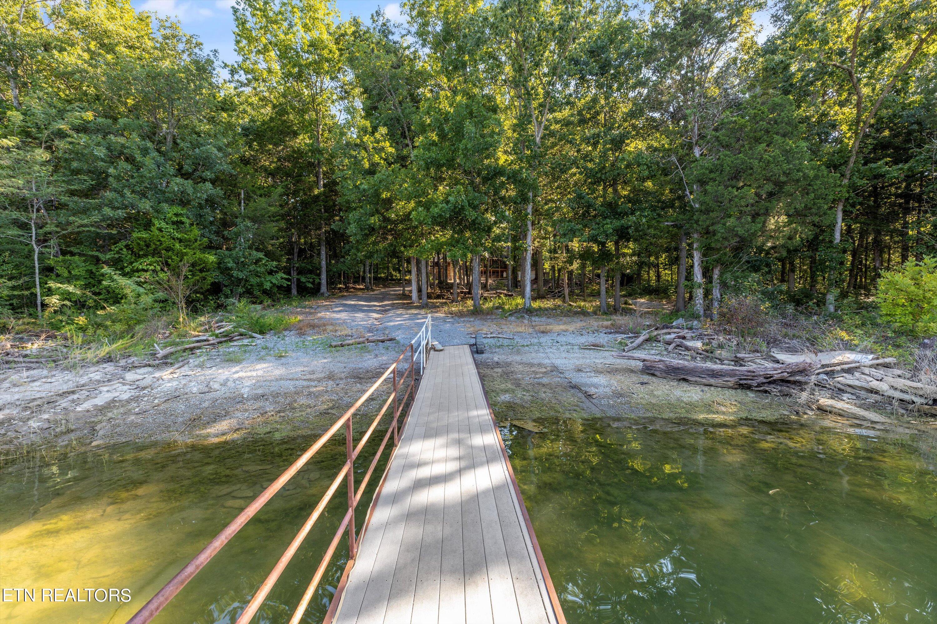 Norris Lake Real Estate - Image# 10