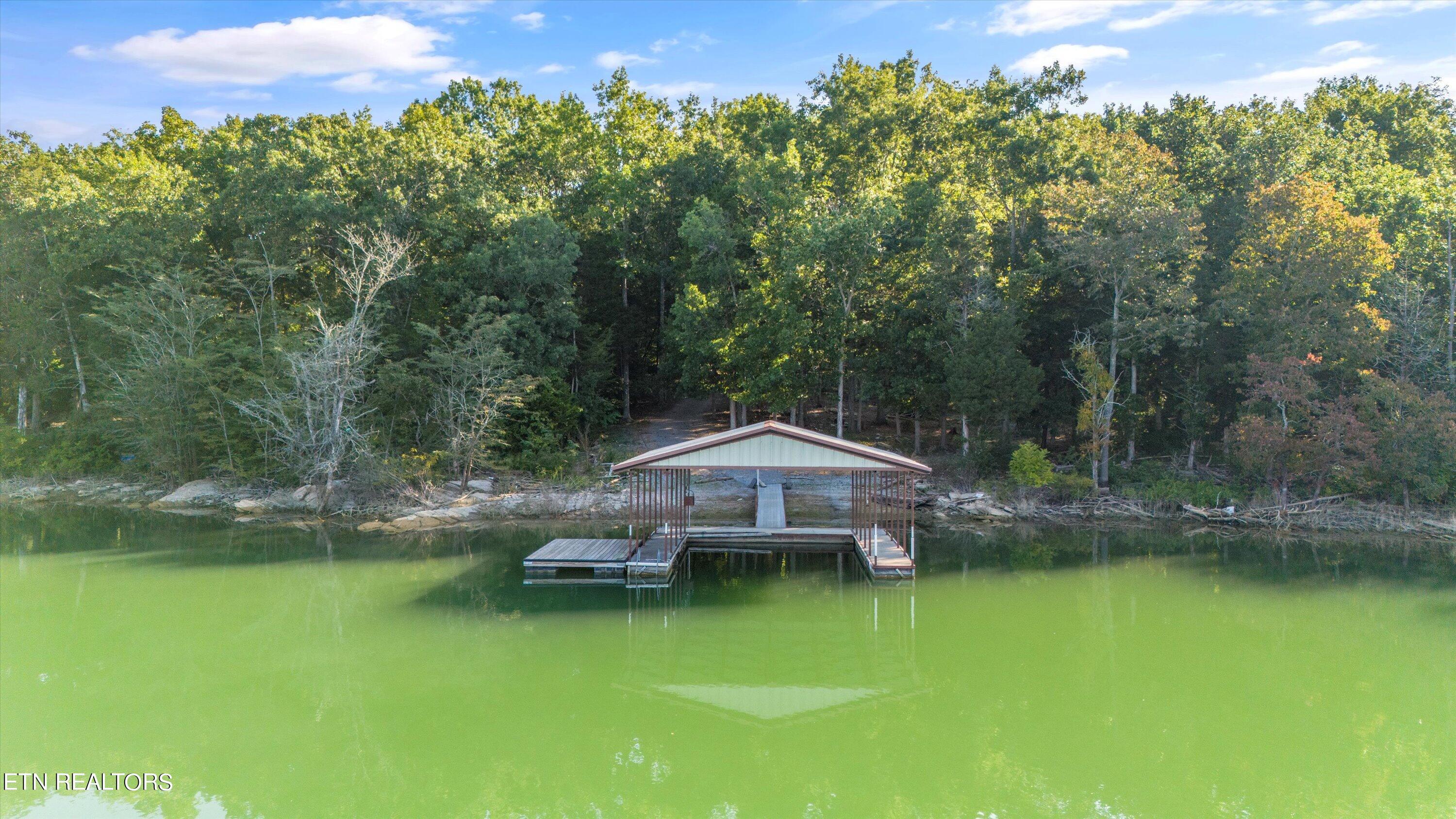 Norris Lake Real Estate - Image# 12