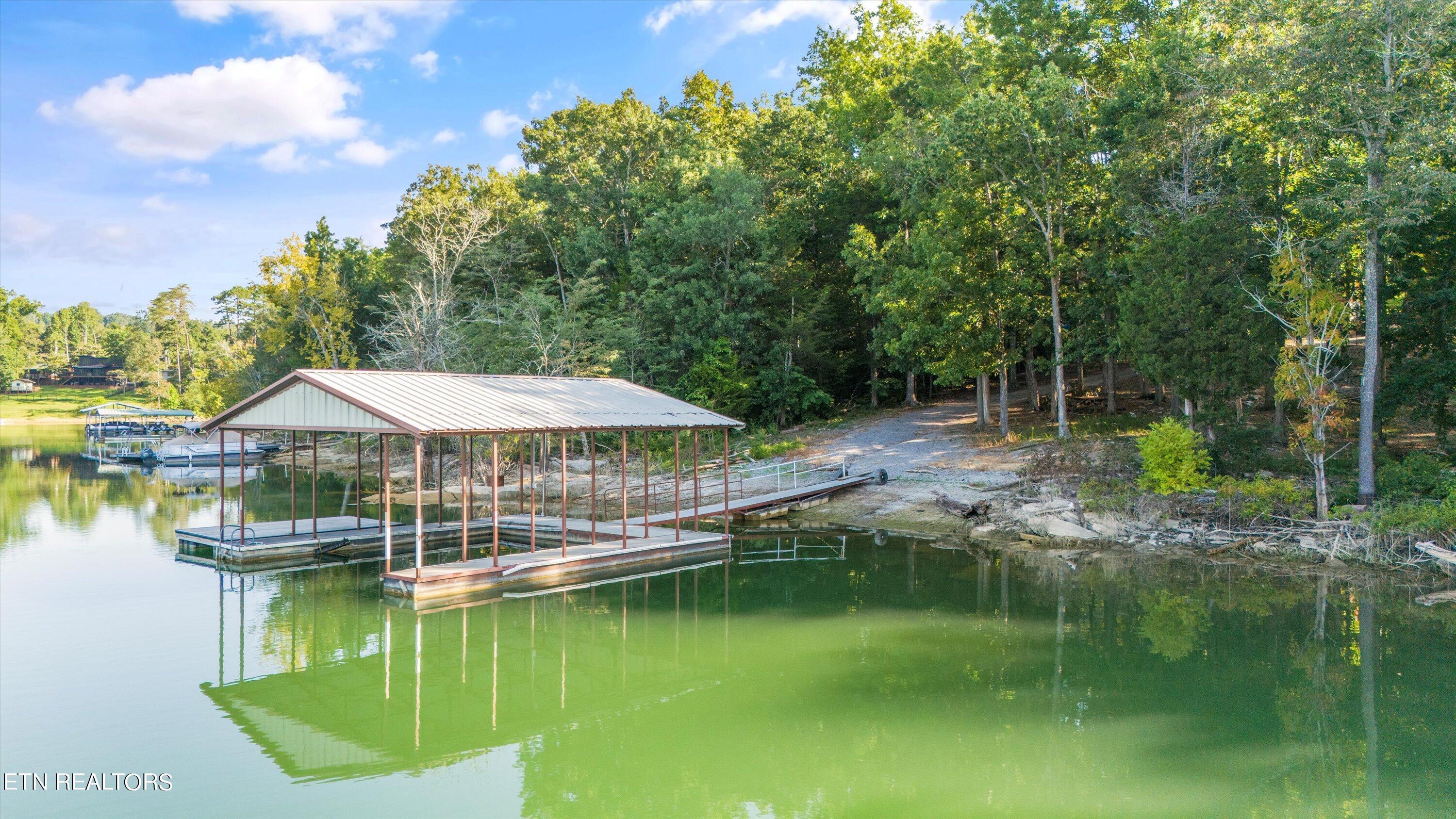 Norris Lake Real Estate - Image# 13