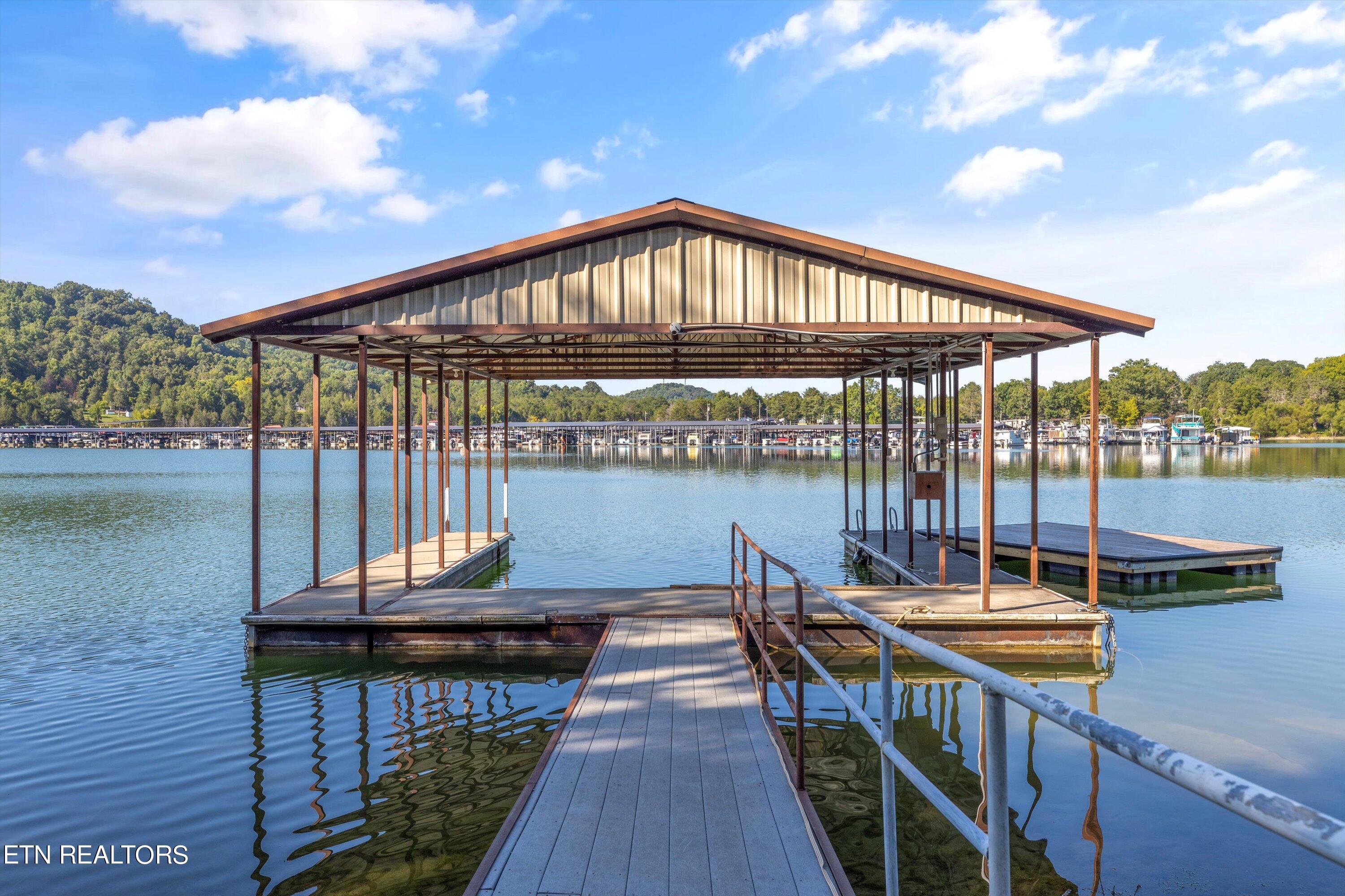 Norris Lake Real Estate - Image# 14