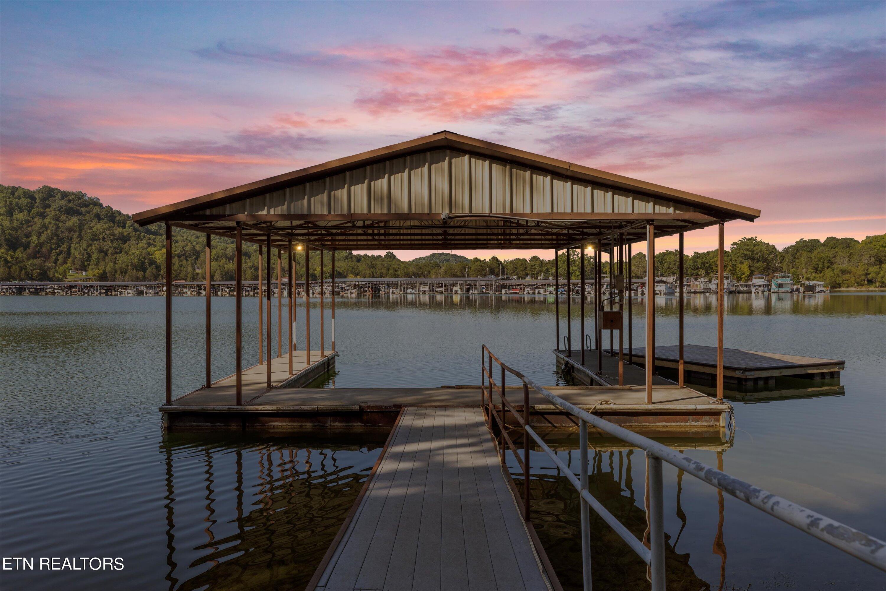 Norris Lake Real Estate - Image# 15