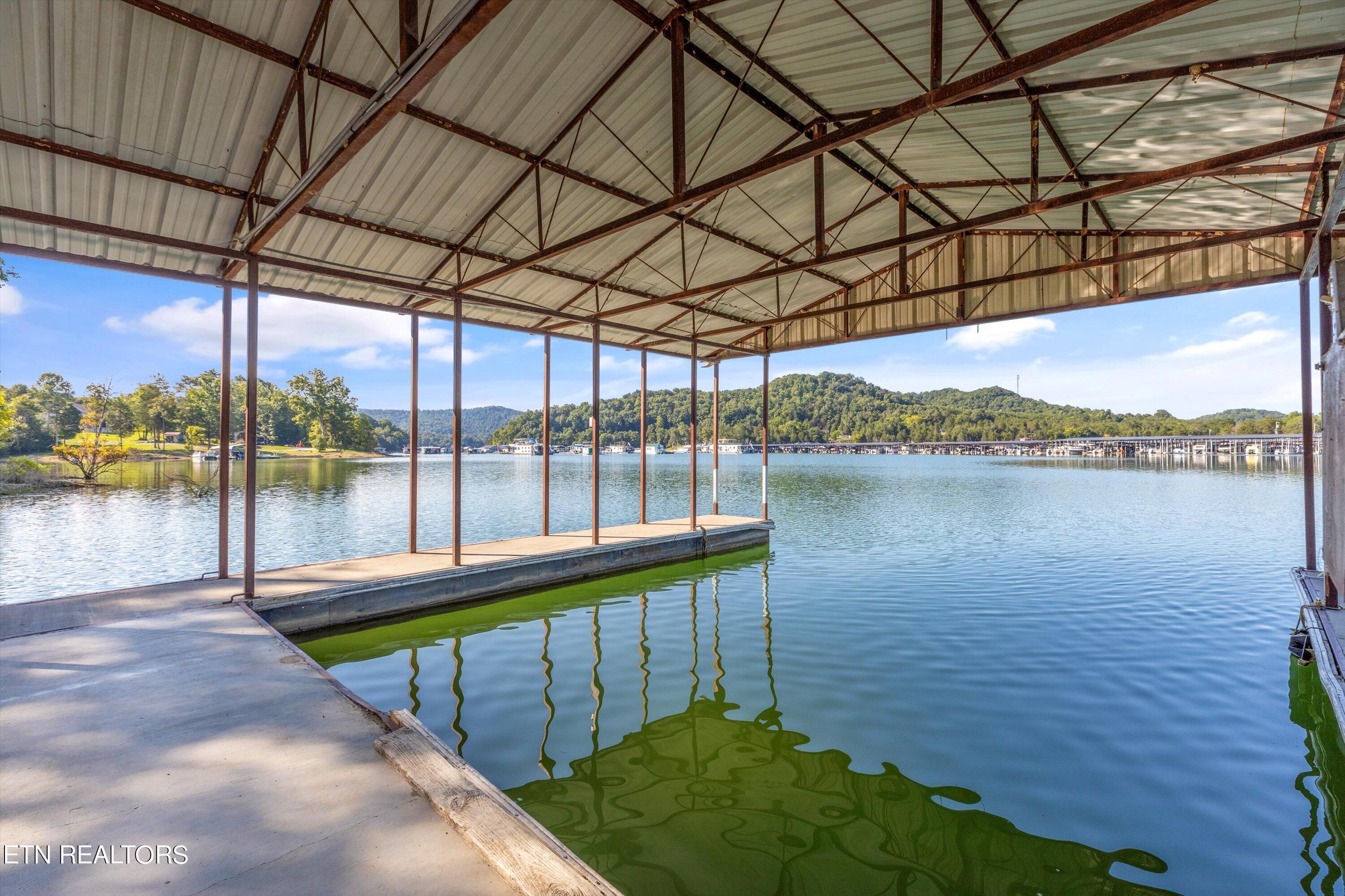 Norris Lake Real Estate - Image# 16