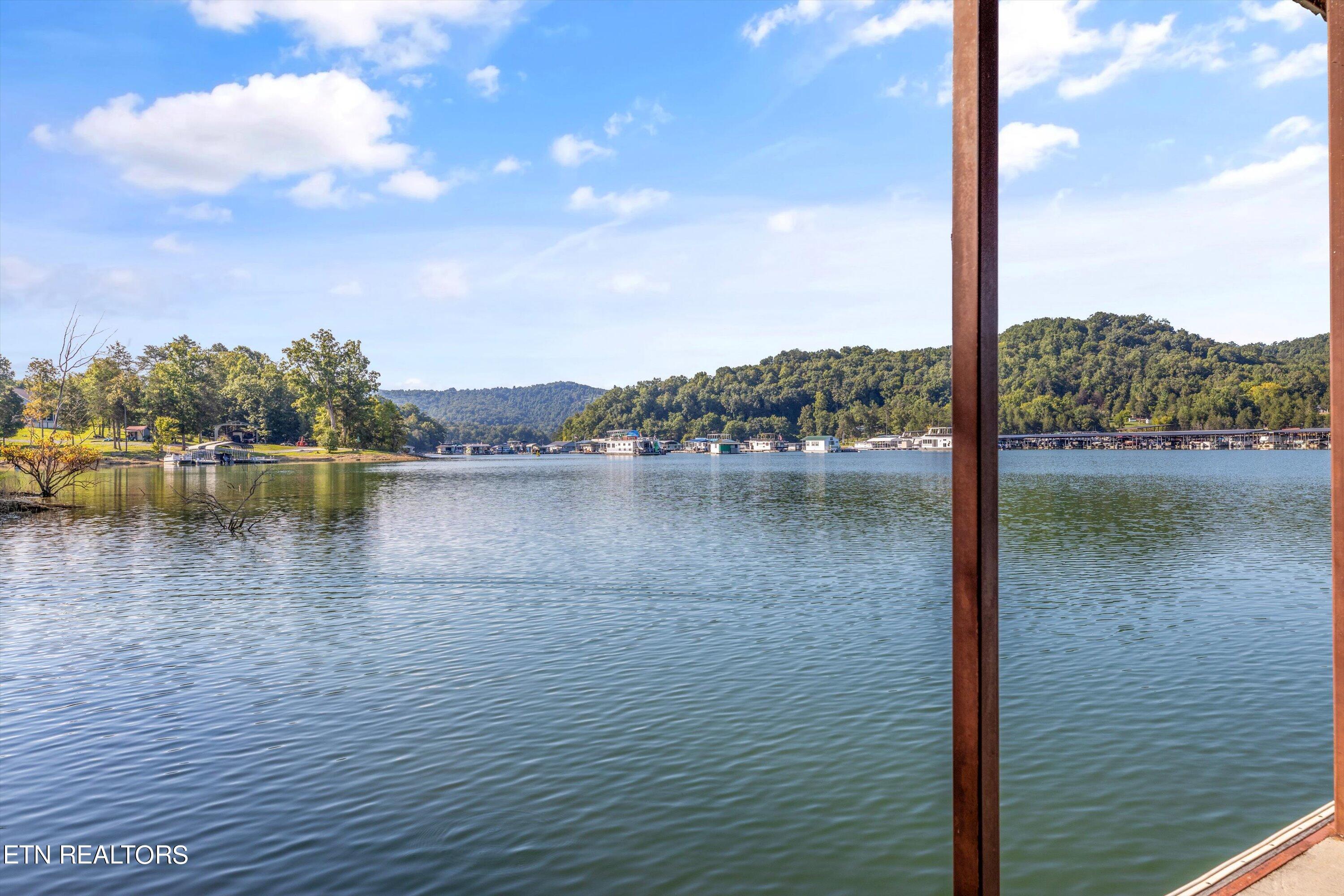 Norris Lake Real Estate - Image# 17