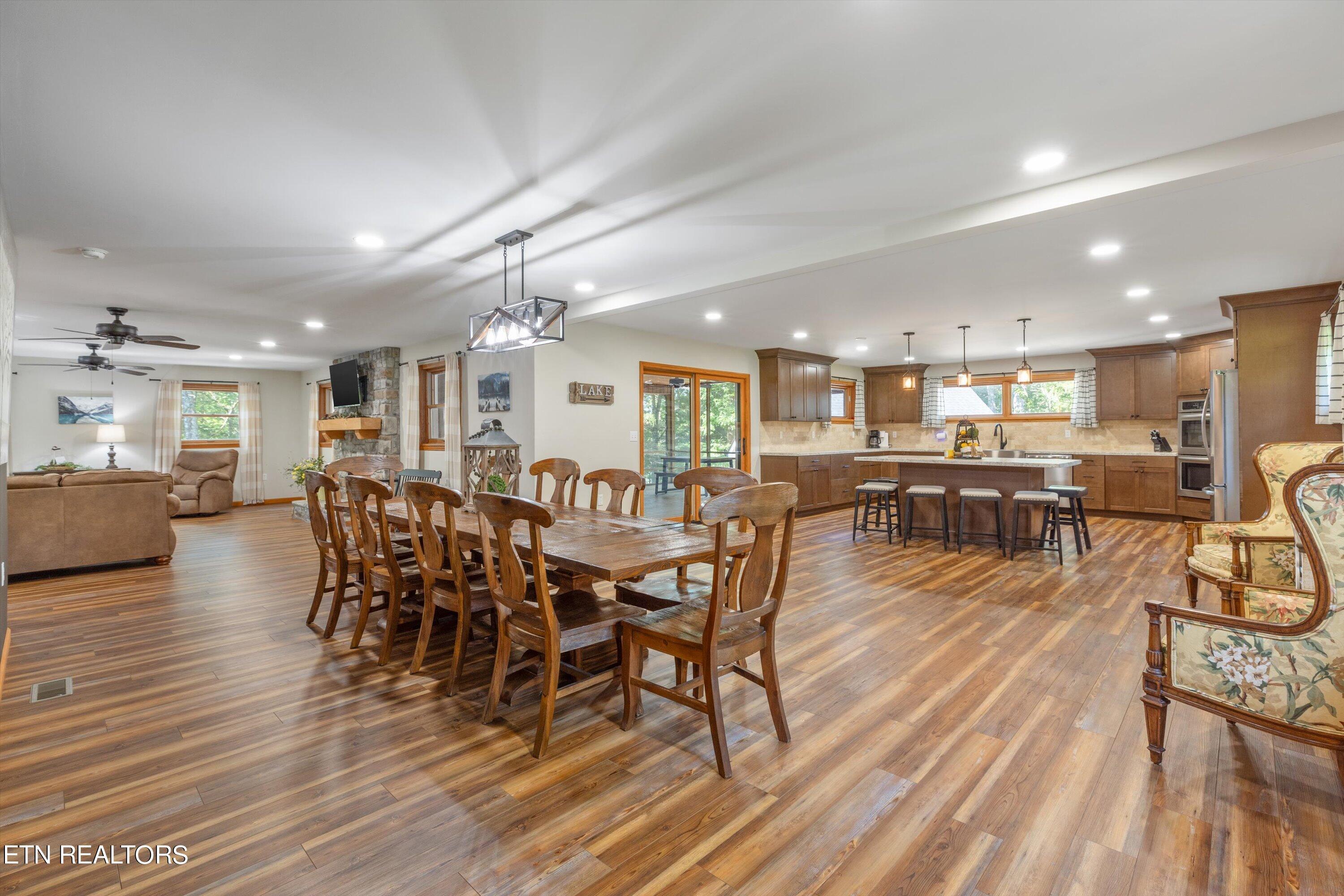 Norris Lake Real Estate - Image# 22