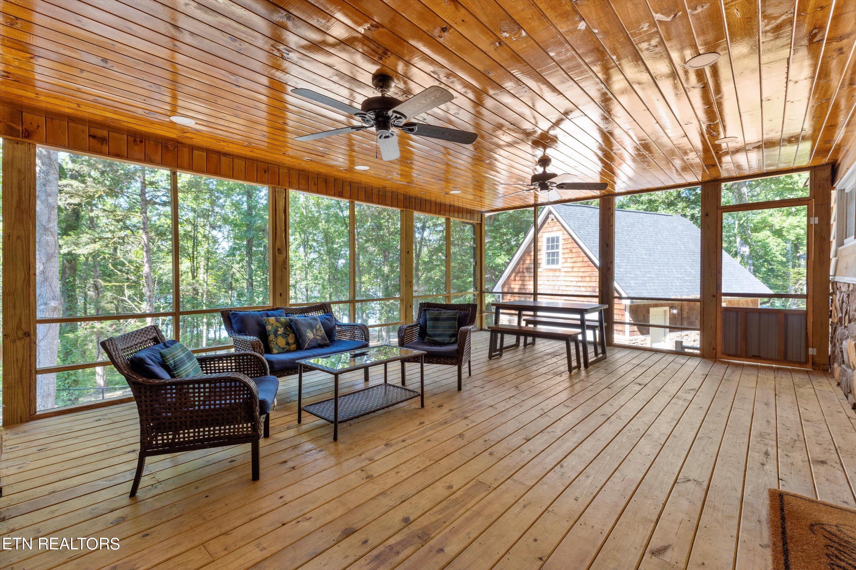 Norris Lake Real Estate - Image# 87