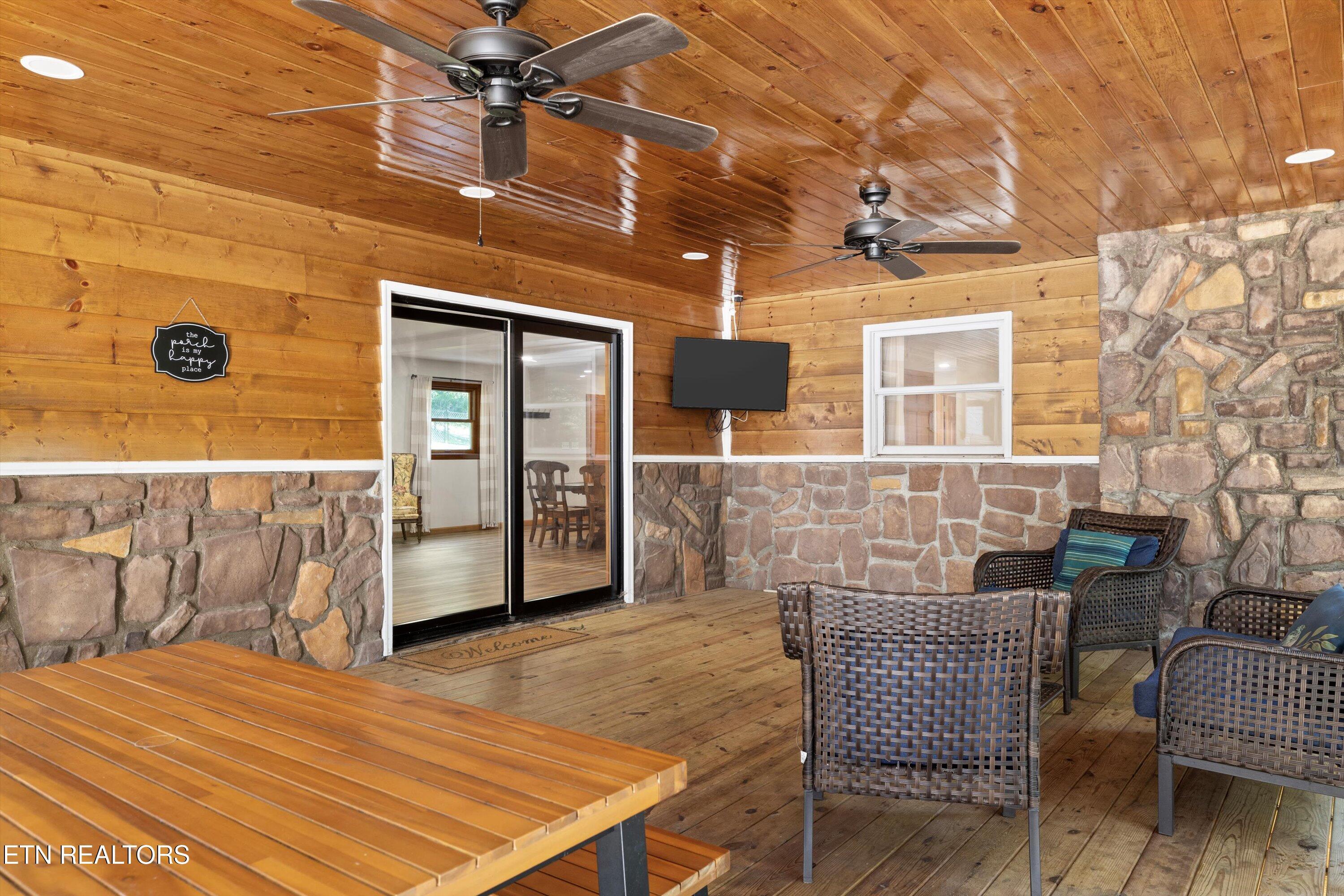 Norris Lake Real Estate - Image# 90