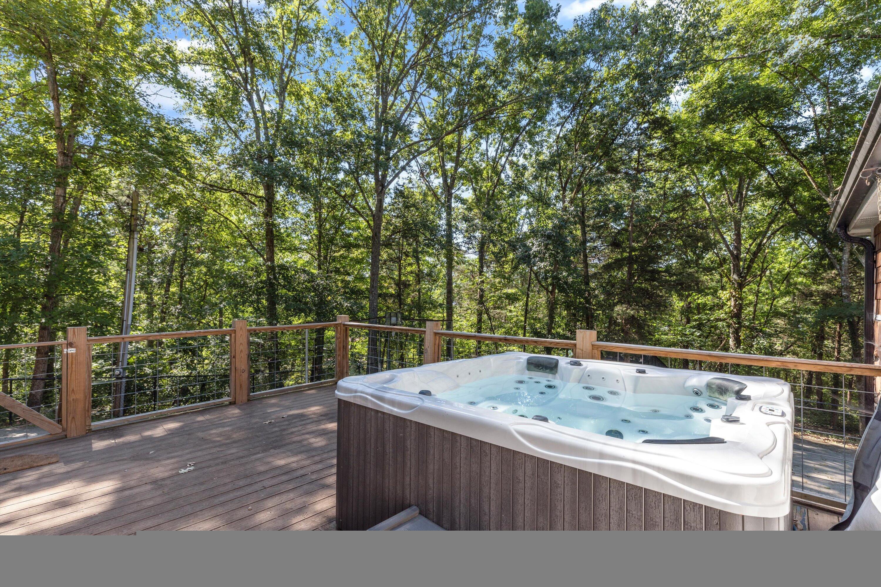 Norris Lake Real Estate - Image# 93