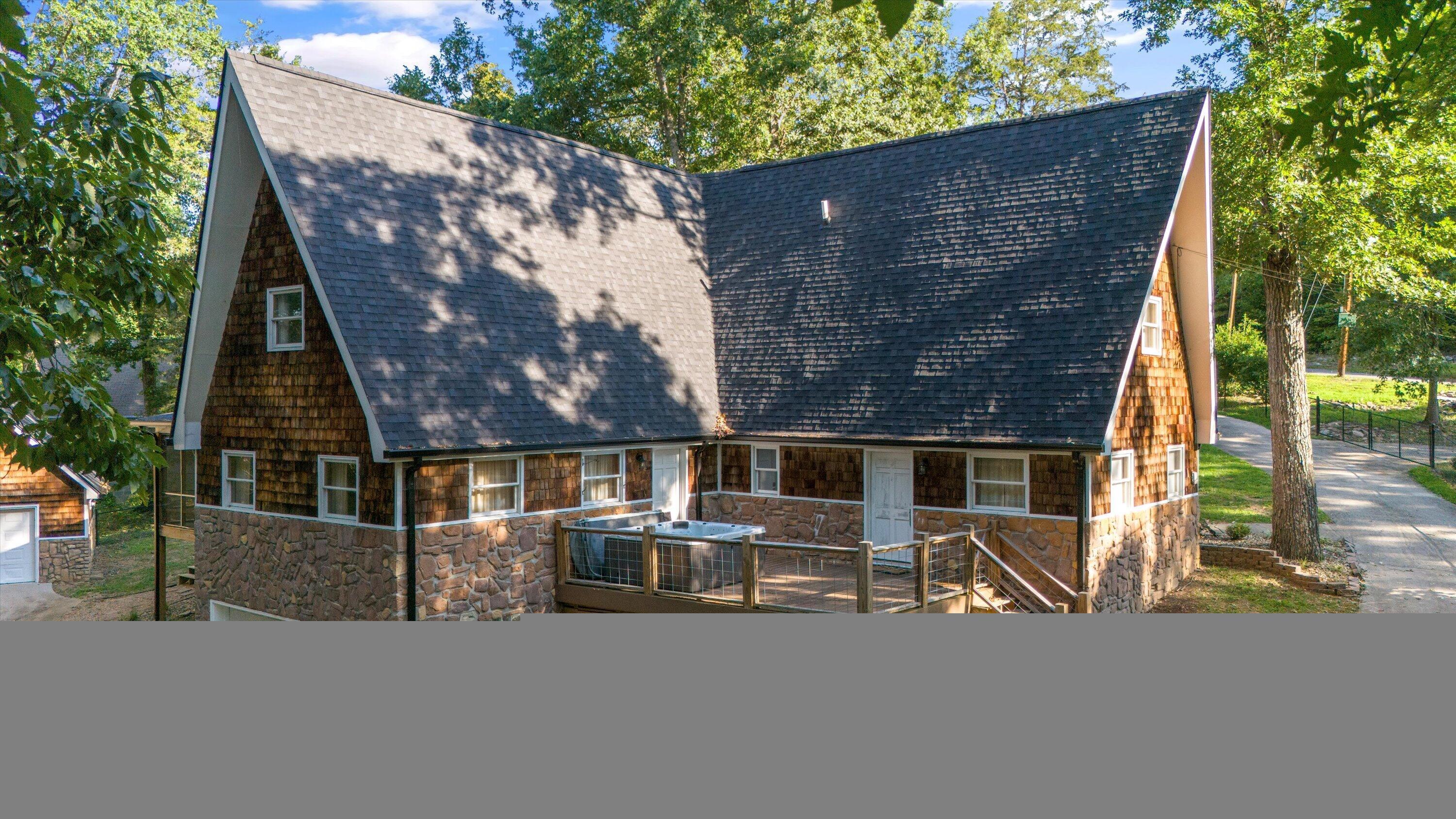 Norris Lake Real Estate - Image# 98