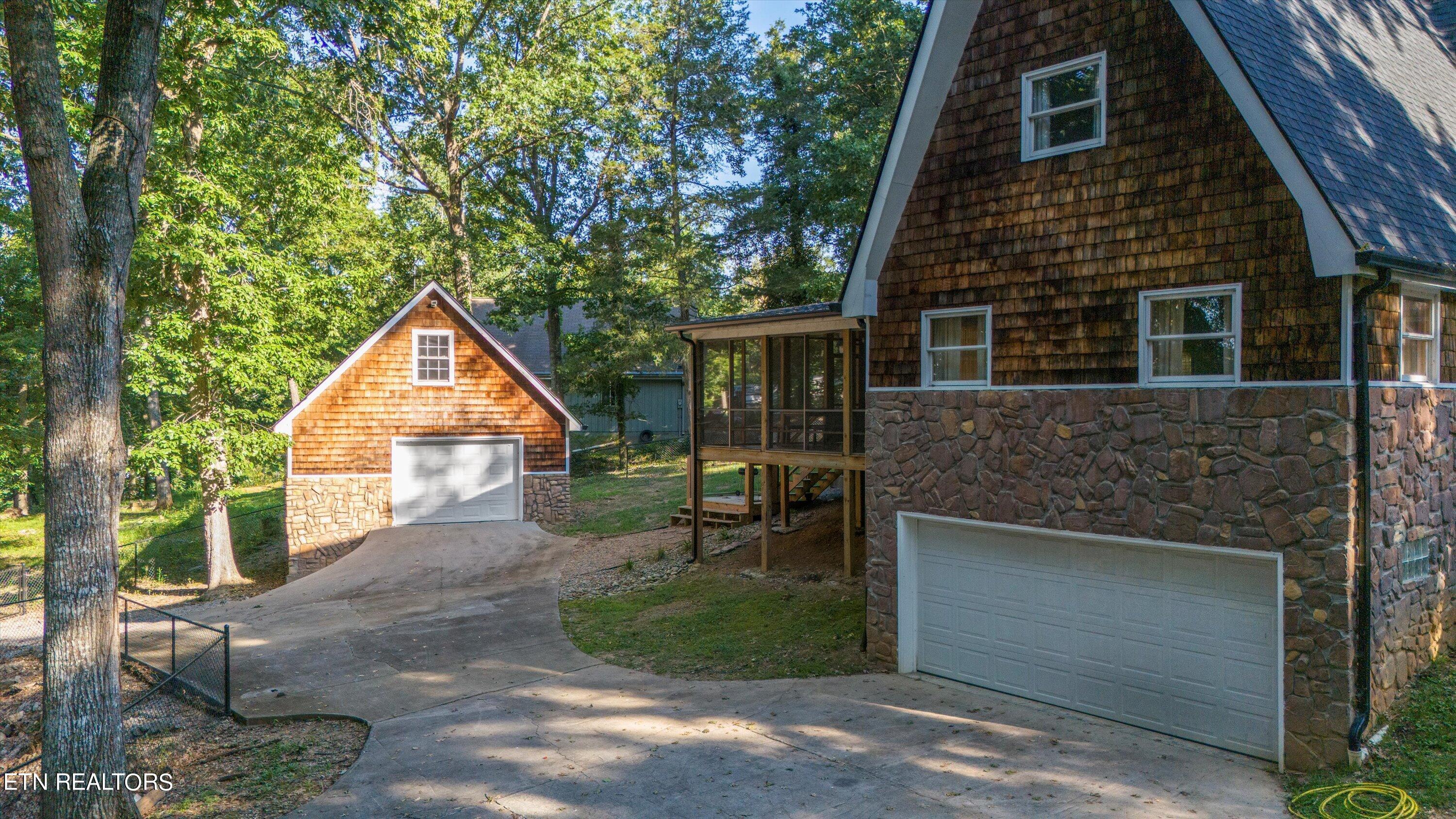 Norris Lake Real Estate - Image# 101