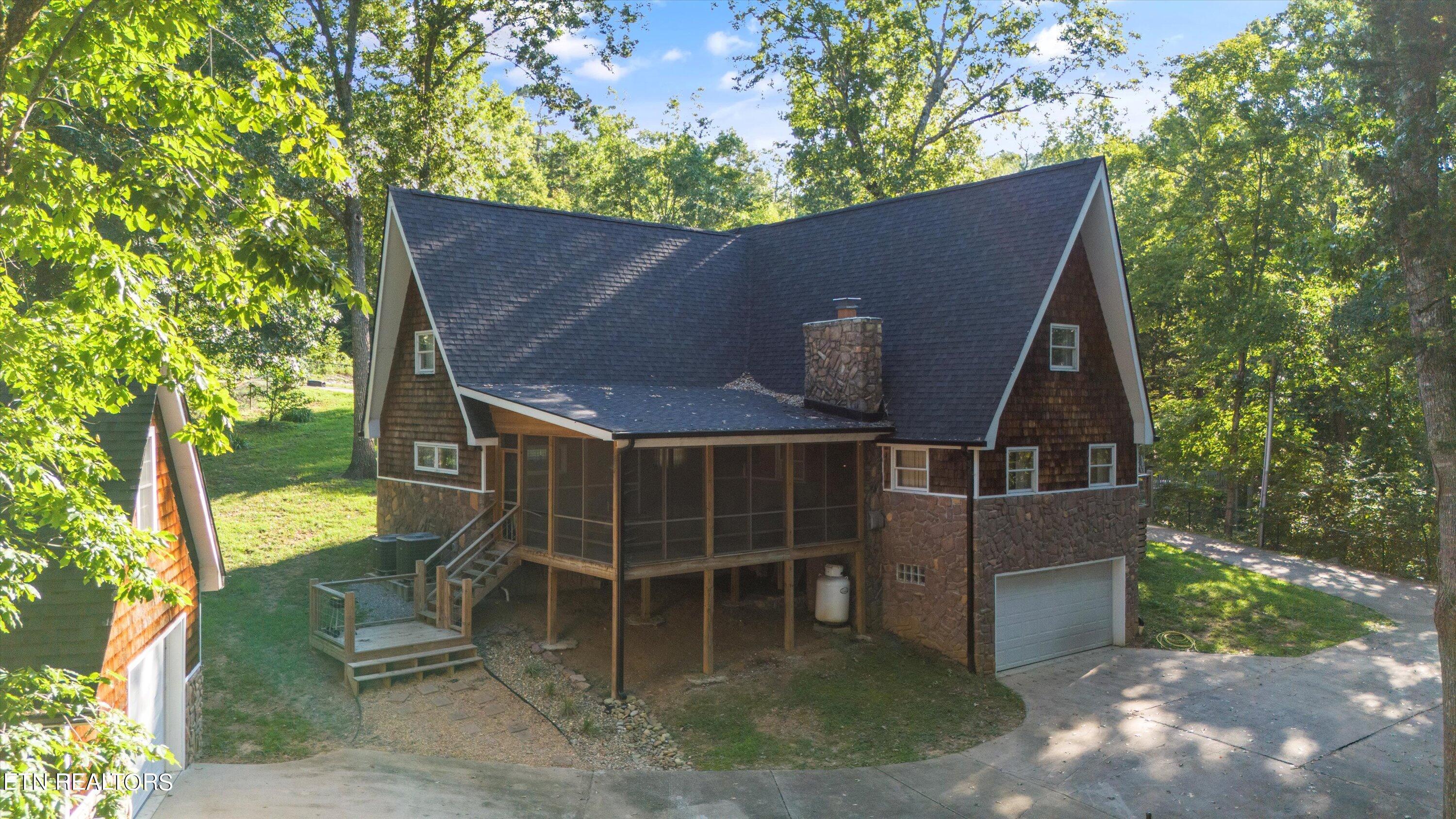 Norris Lake Real Estate - Image# 104