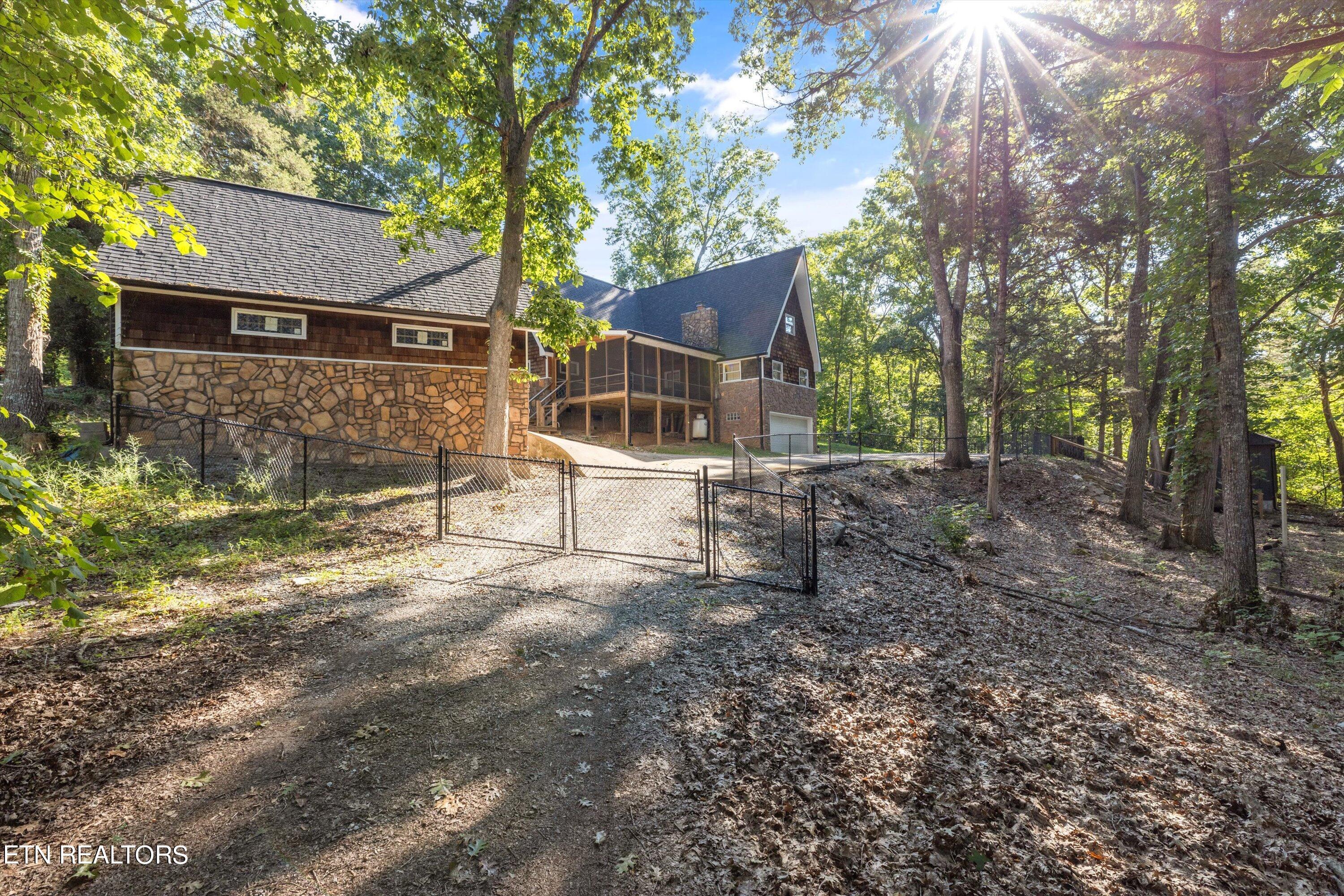 Norris Lake Real Estate - Image# 107