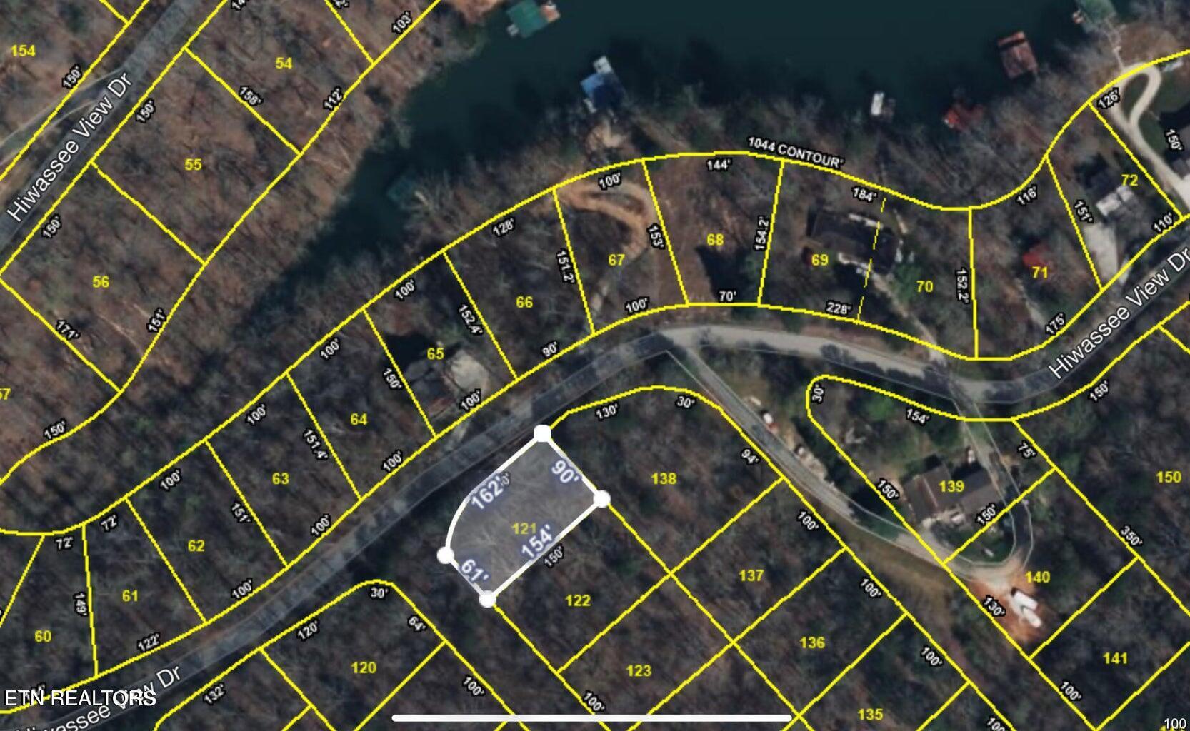 Norris Lake Real Estate - Image# 12