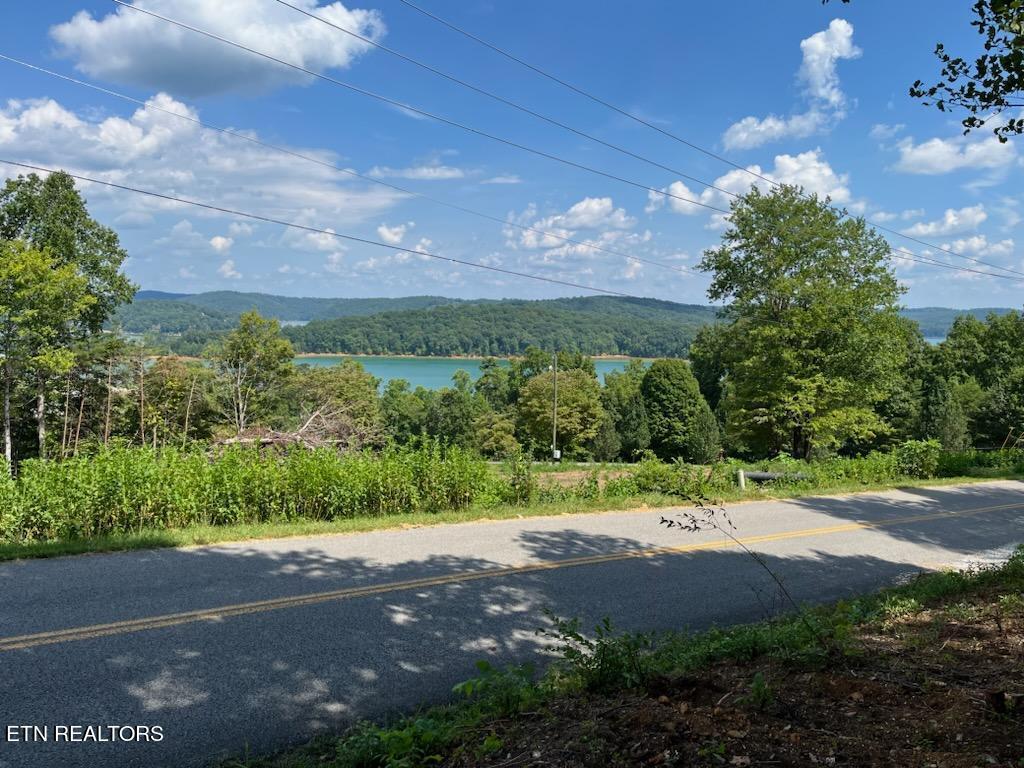 Norris Lake Real Estate - Image# 1