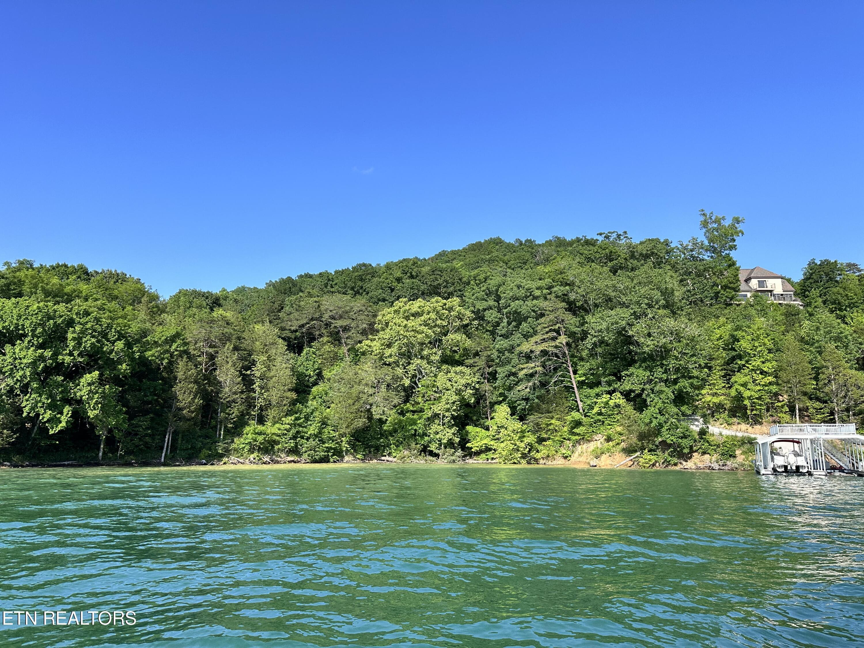 Norris Lake Real Estate - Image# 1