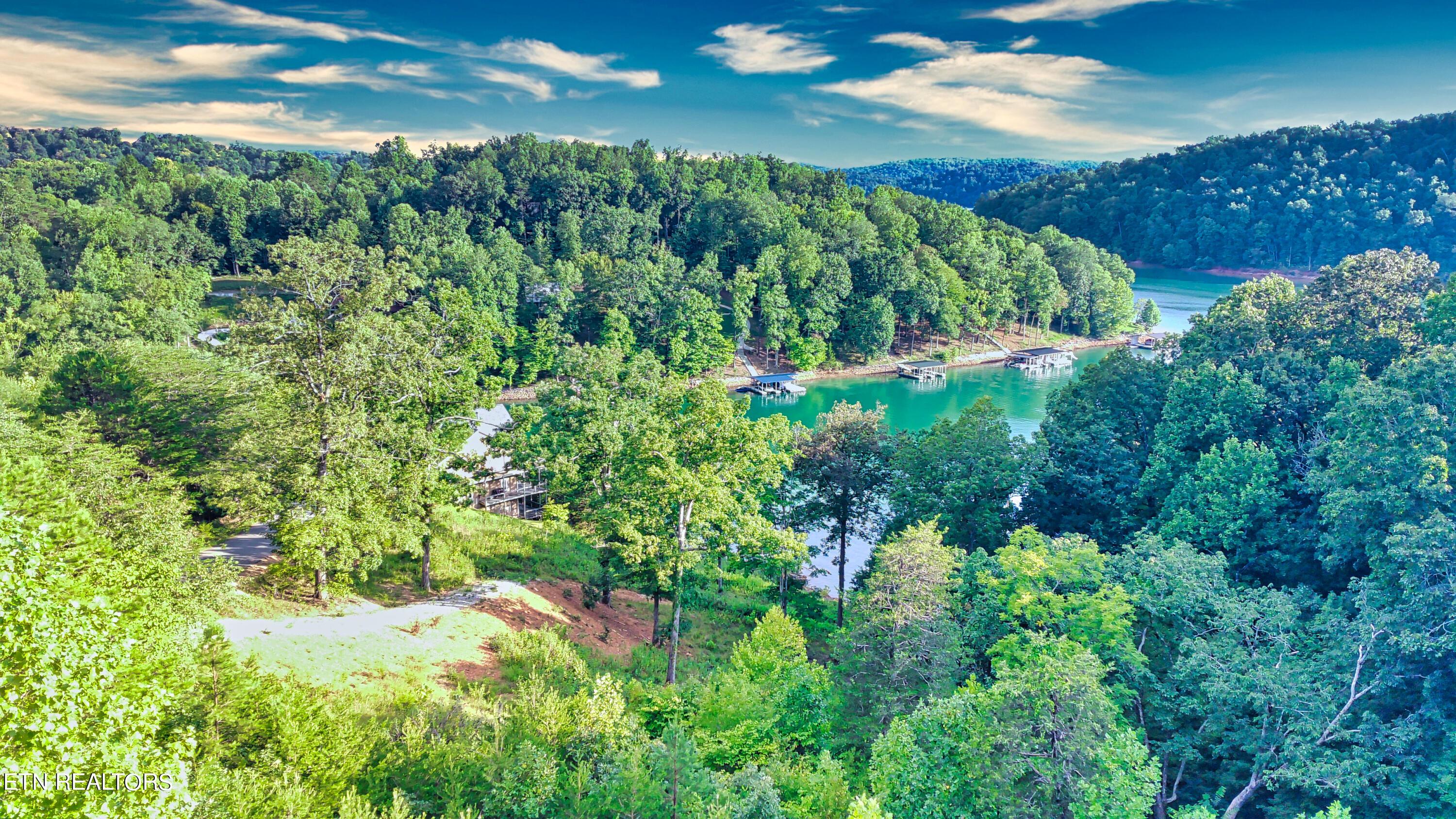 Norris Lake Real Estate - Image# 13