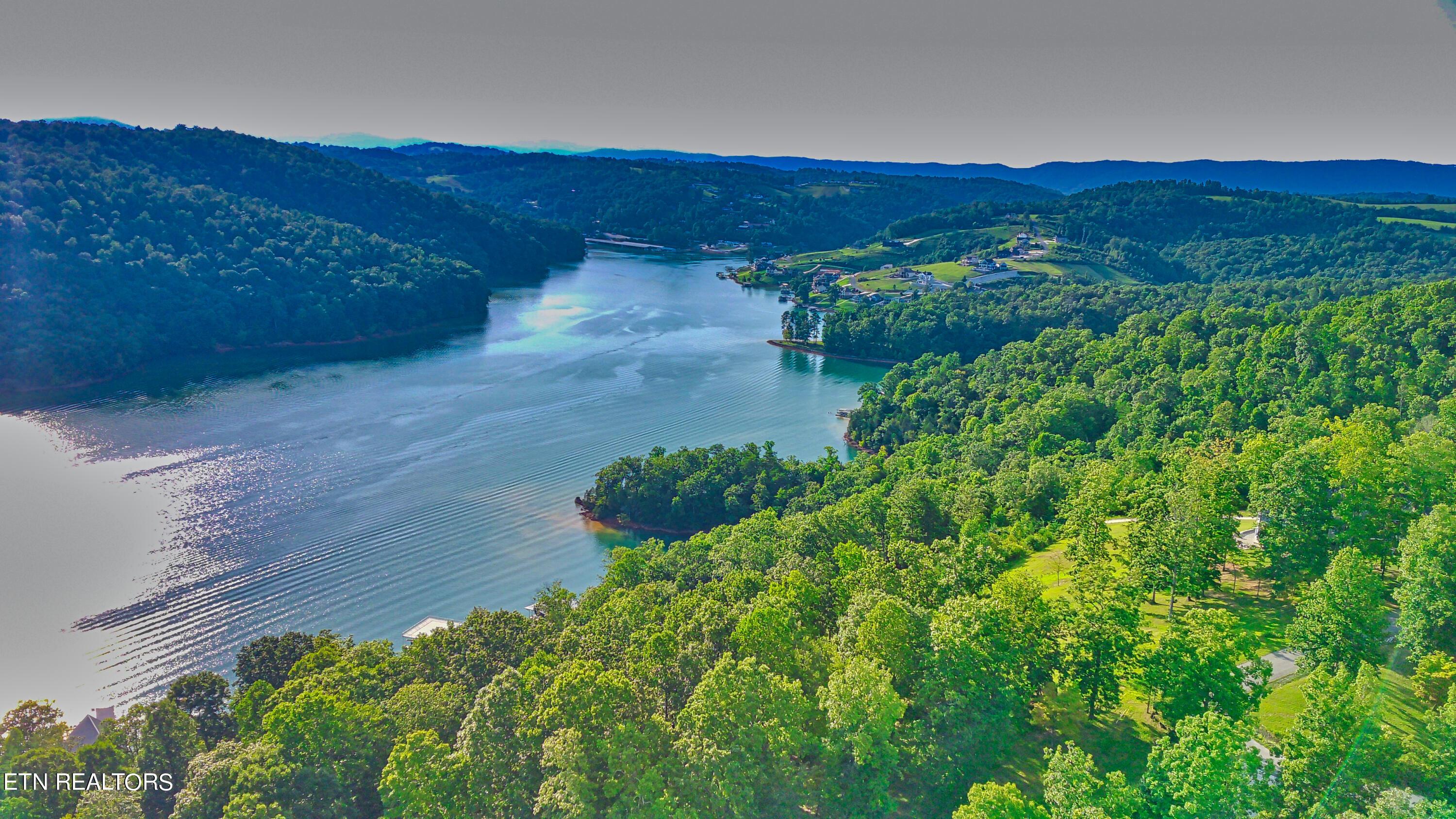 Norris Lake Real Estate - Image# 2