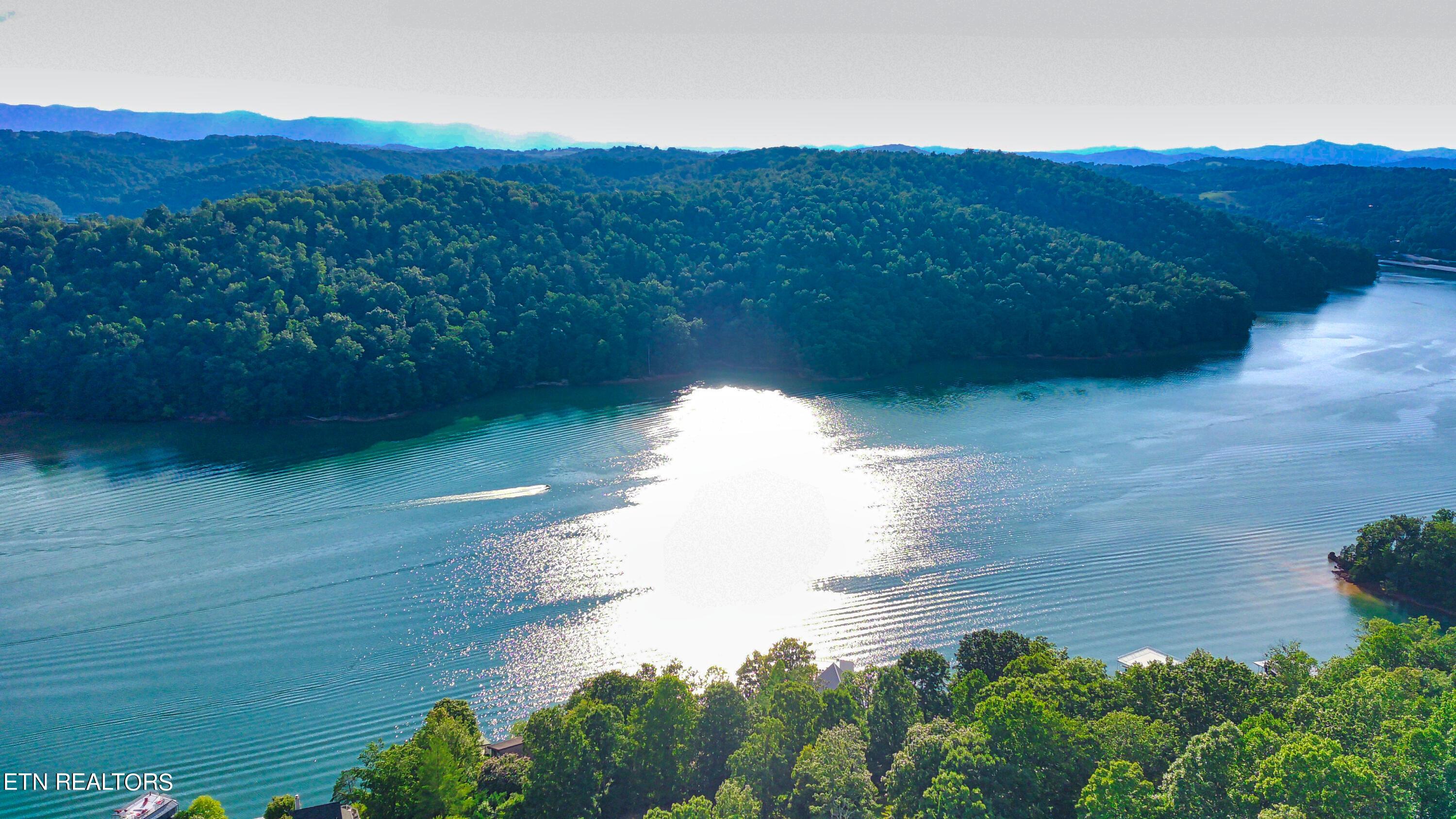 Norris Lake Real Estate - Image# 1