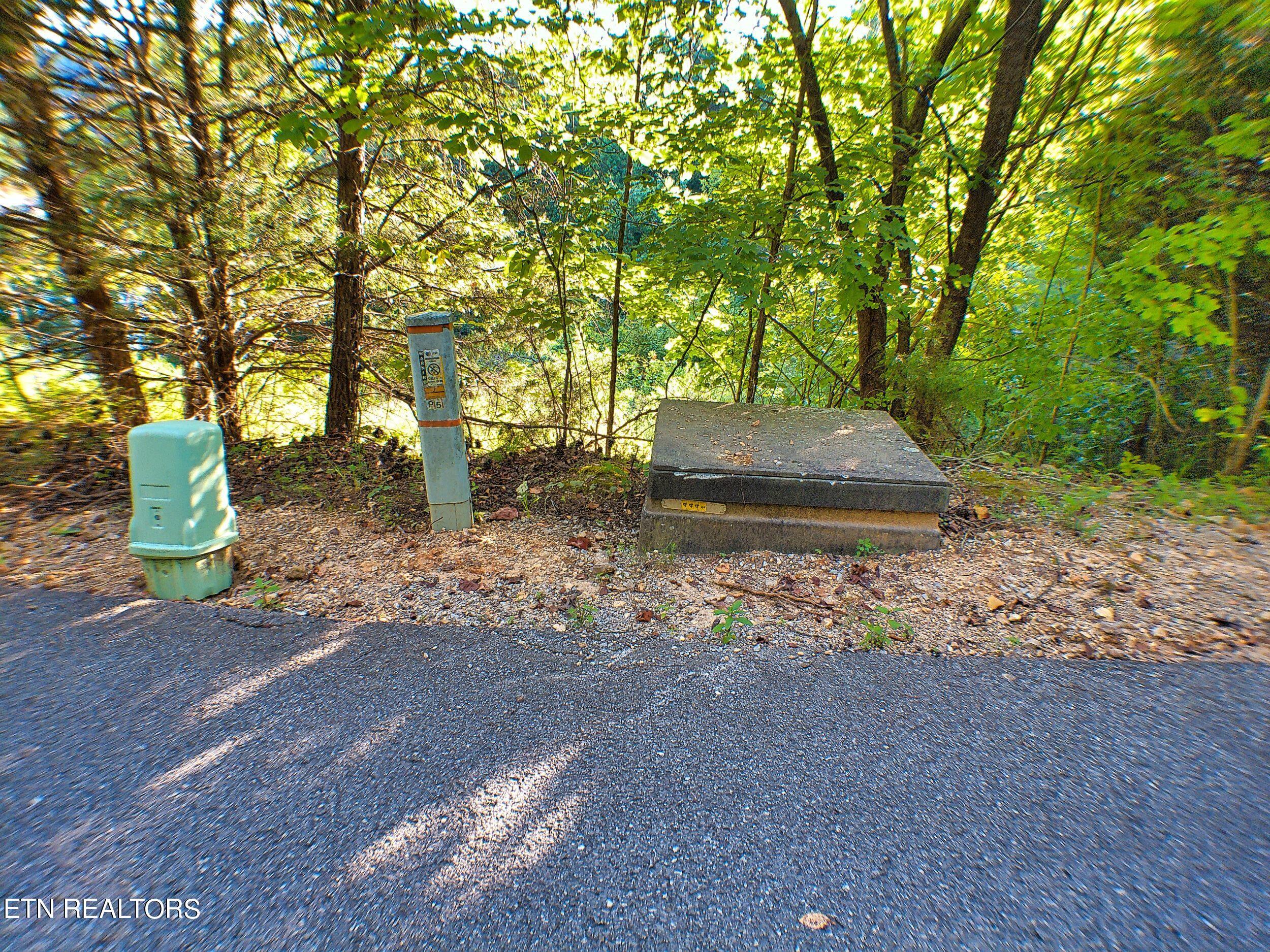 Norris Lake Real Estate - Image# 8