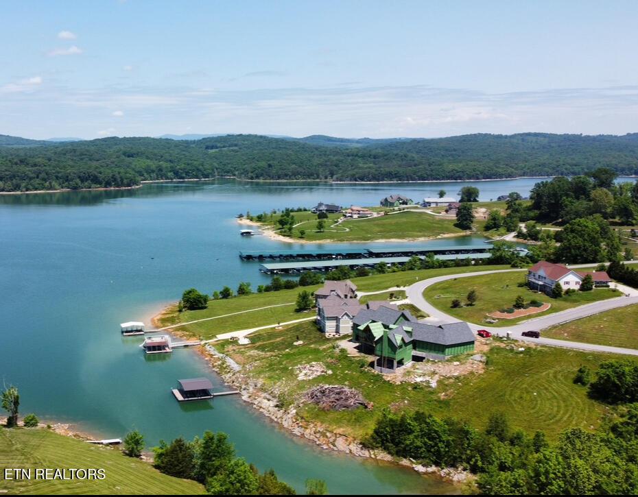 Norris Lake Real Estate - Image# 1