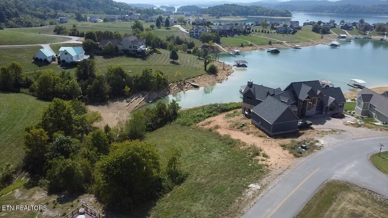 Norris Lake Real Estate - Image# 7