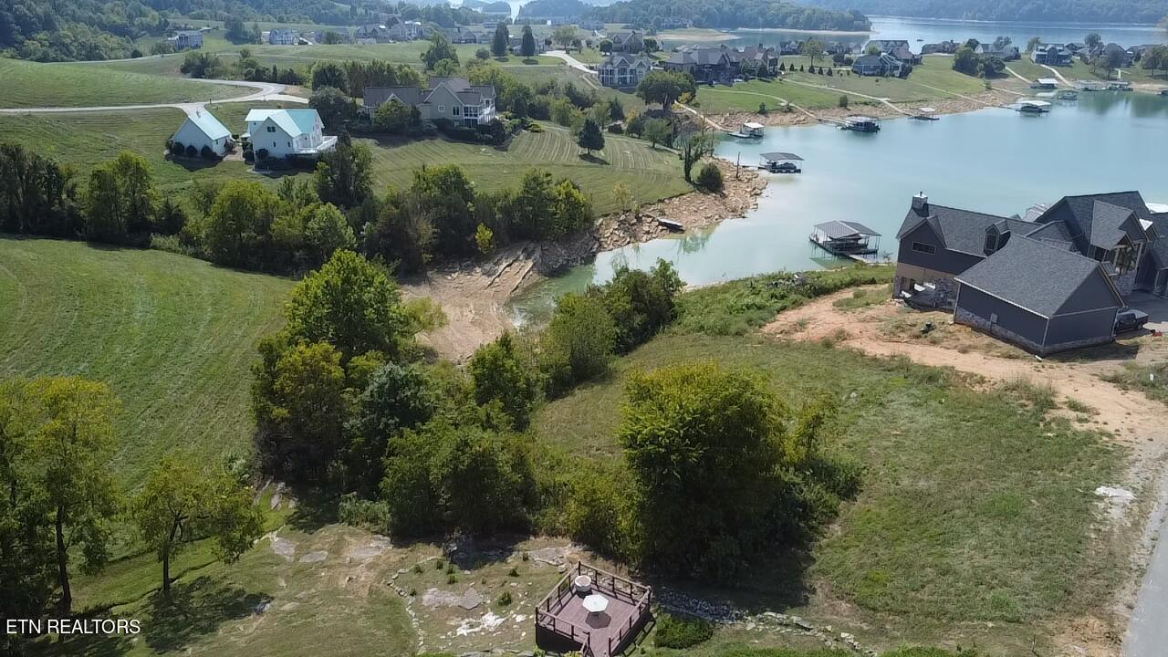 Norris Lake Real Estate - Image# 10