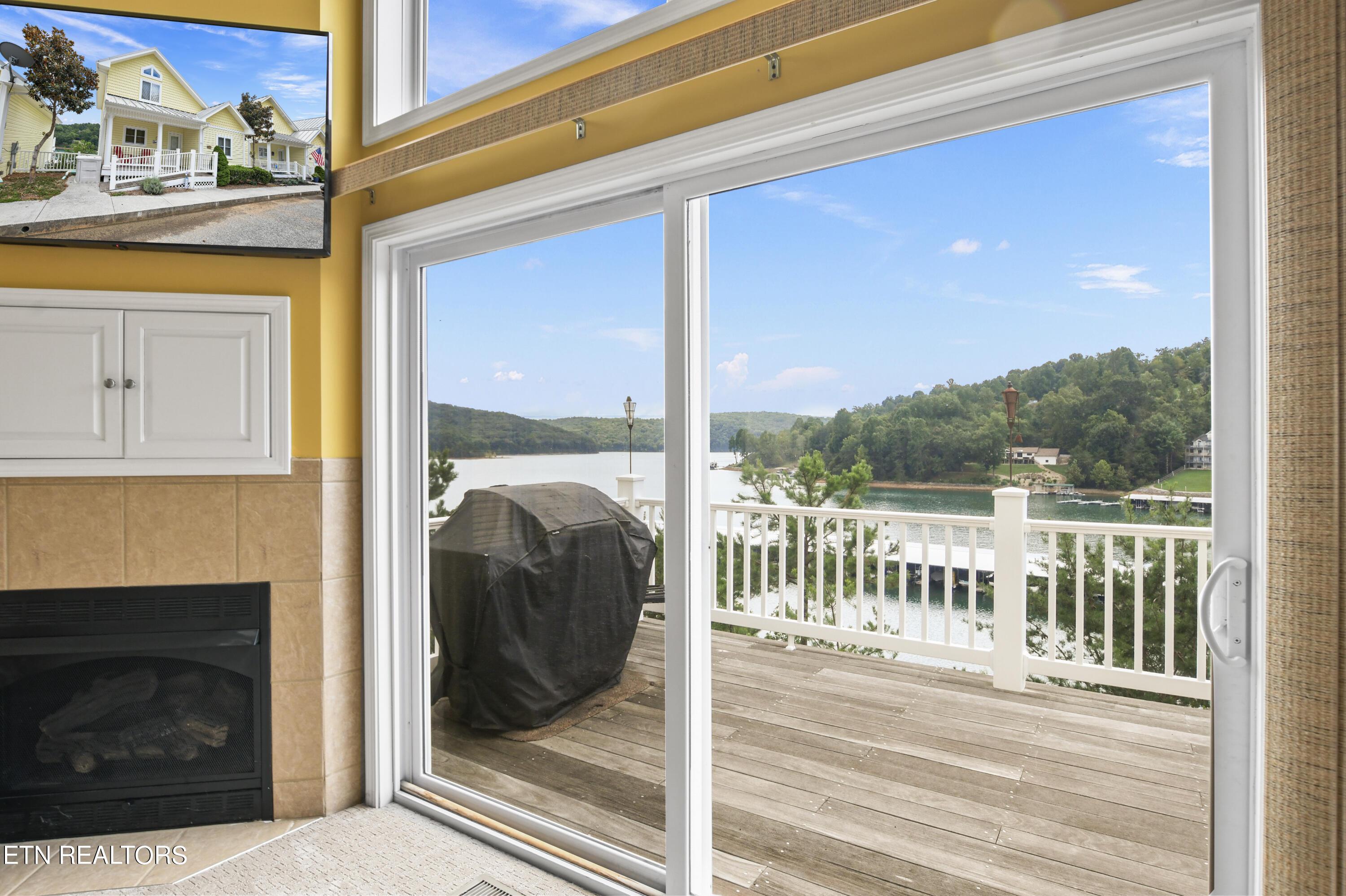 Norris Lake Real Estate - Image# 22